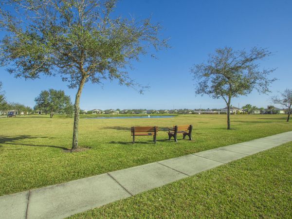 1450 Caddy Court, Vero Beach, FL 32966