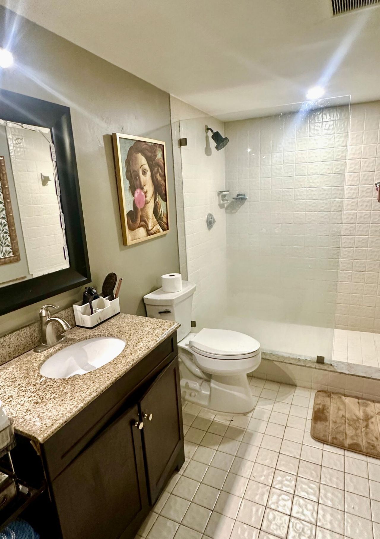 1400 NW 9th Avenue, Unit B-8, Boca Raton, FL 33486 Photo