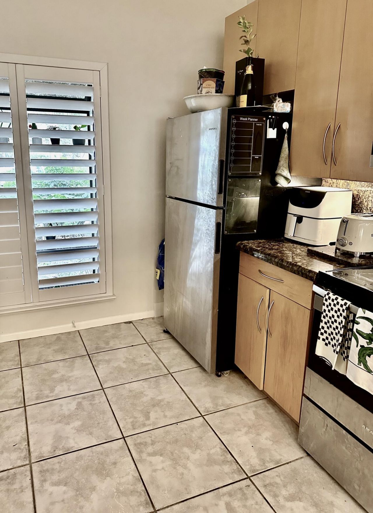 1400 NW 9th Avenue, Unit B-8, Boca Raton, FL 33486 Photo