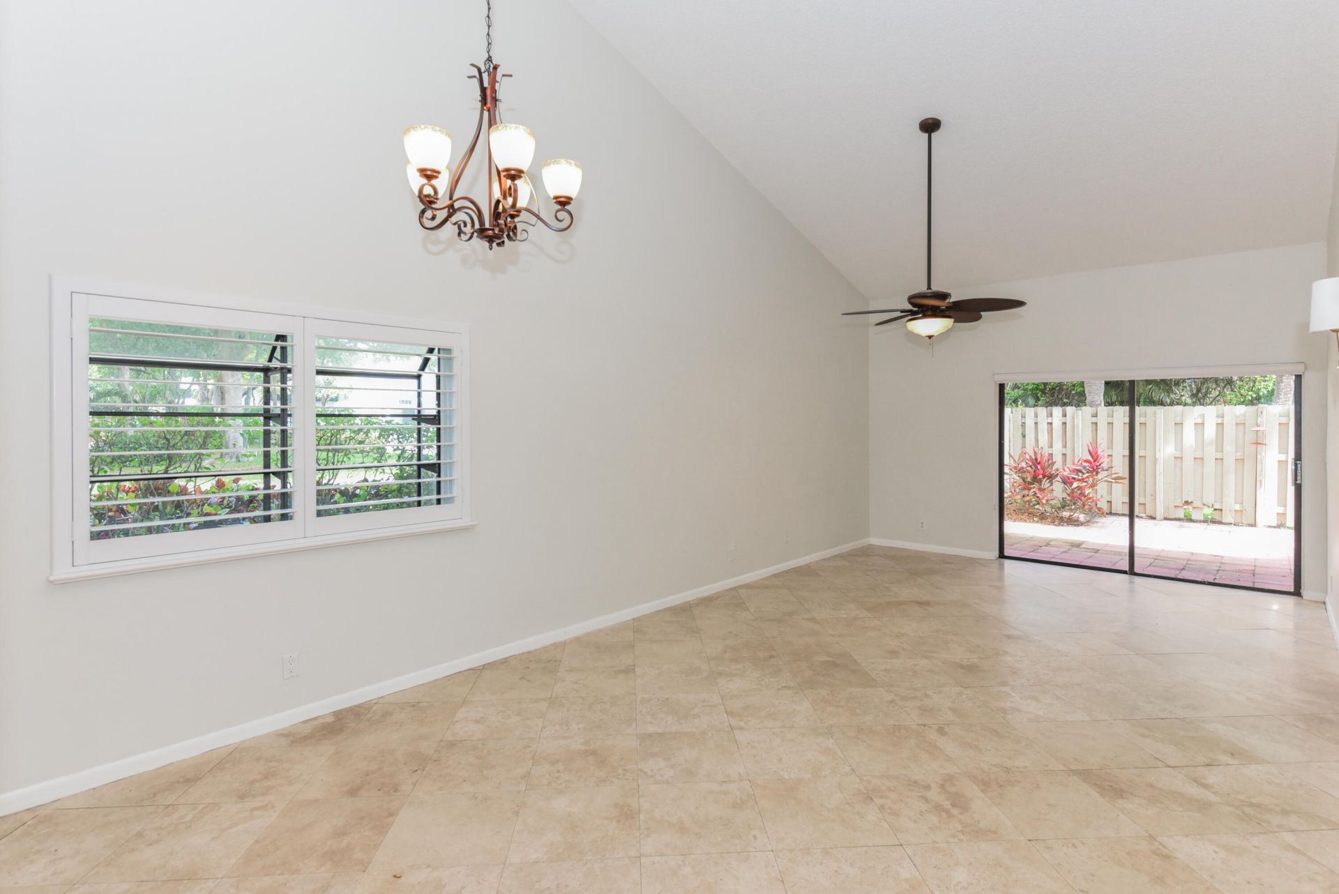 1400 NW 9th Avenue, Unit B-8, Boca Raton, FL 33486 Photo