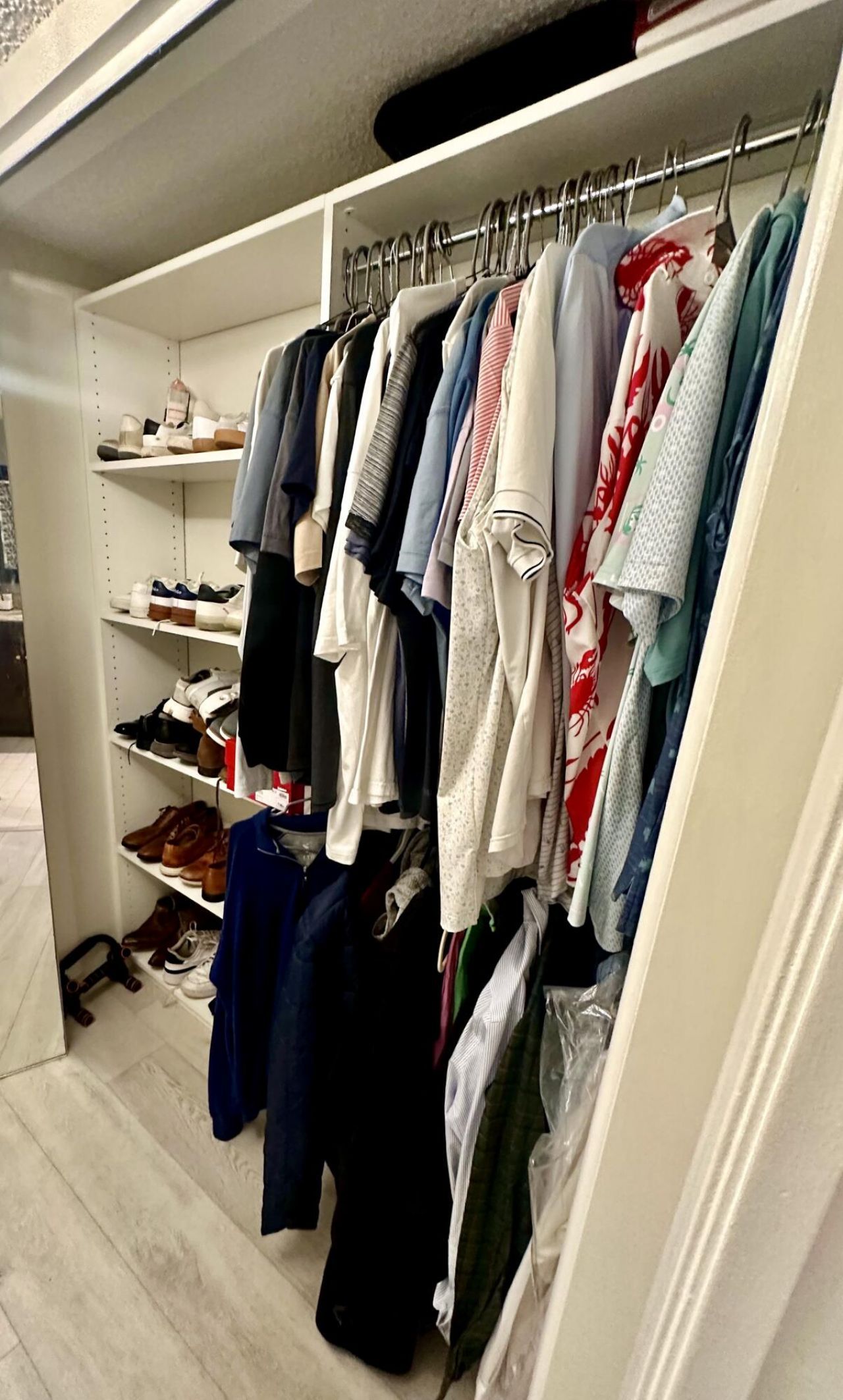 1400 NW 9th Avenue, Unit B-8, Boca Raton, FL 33486 Photo