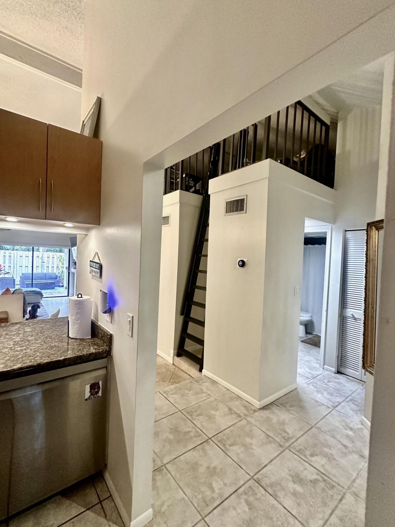 1400 NW 9th Avenue, Unit B-8, Boca Raton, FL 33486 Photo