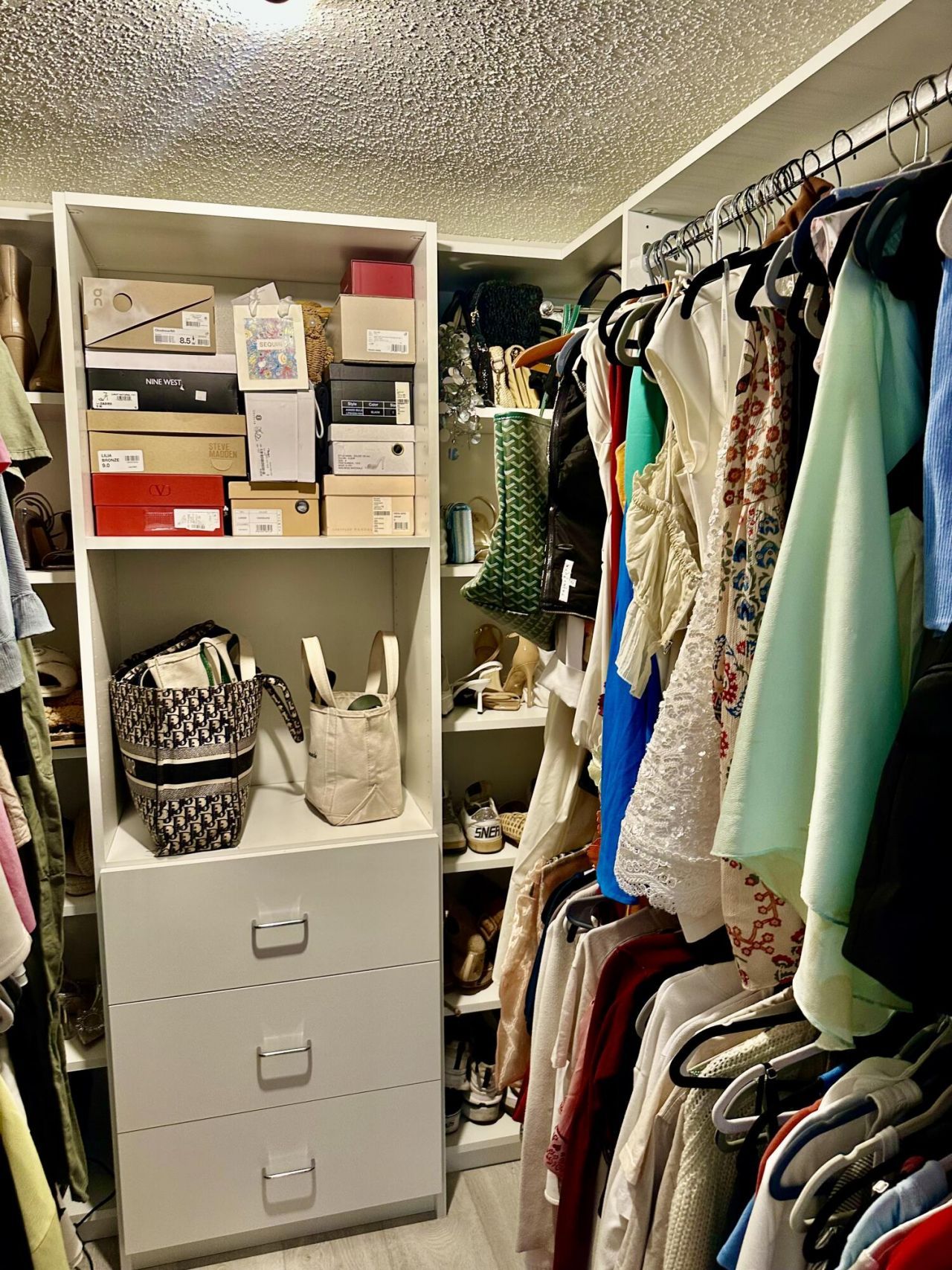 1400 NW 9th Avenue, Unit B-8, Boca Raton, FL 33486 Photo