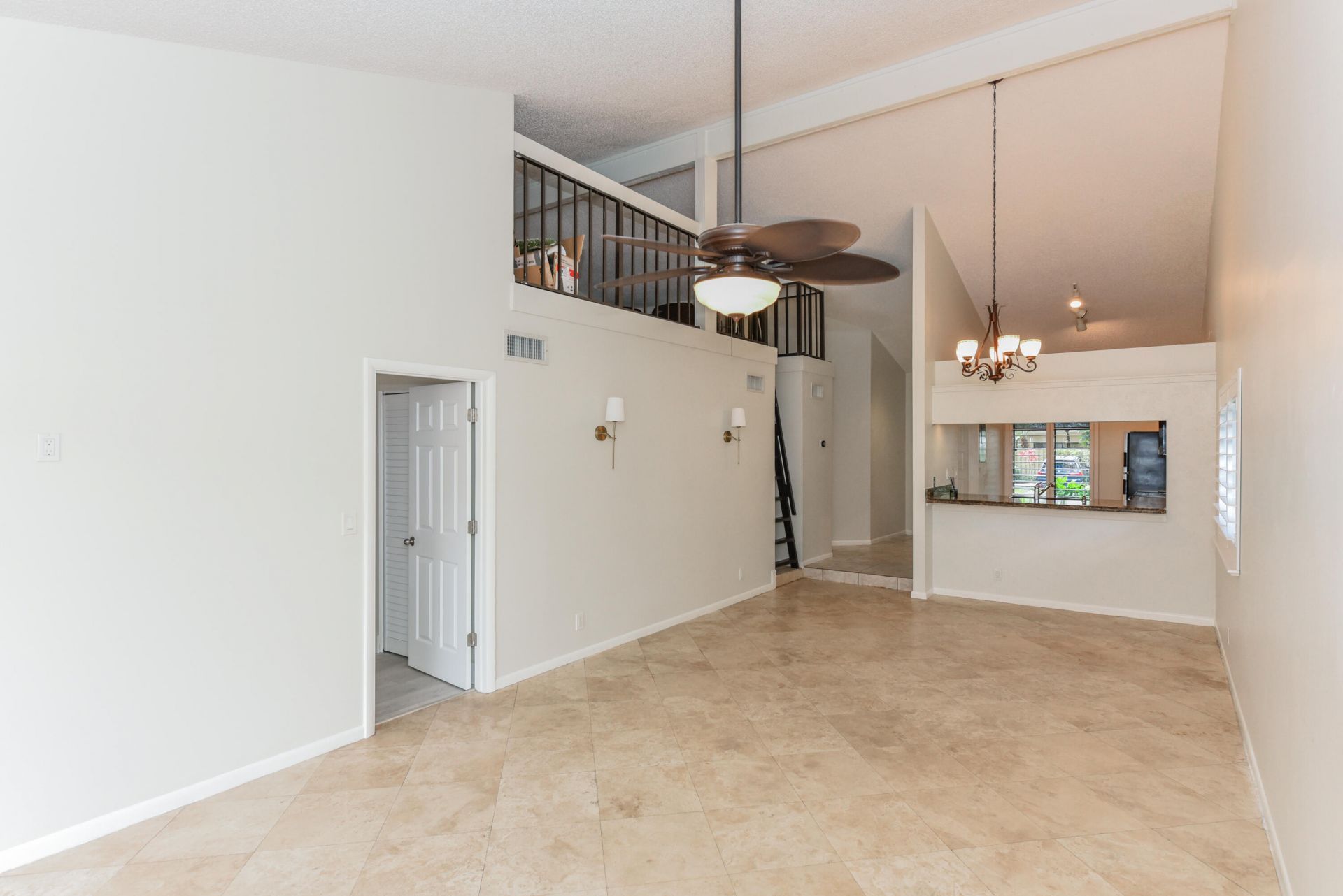 1400 NW 9th Avenue, Unit B-8, Boca Raton, FL 33486 Photo