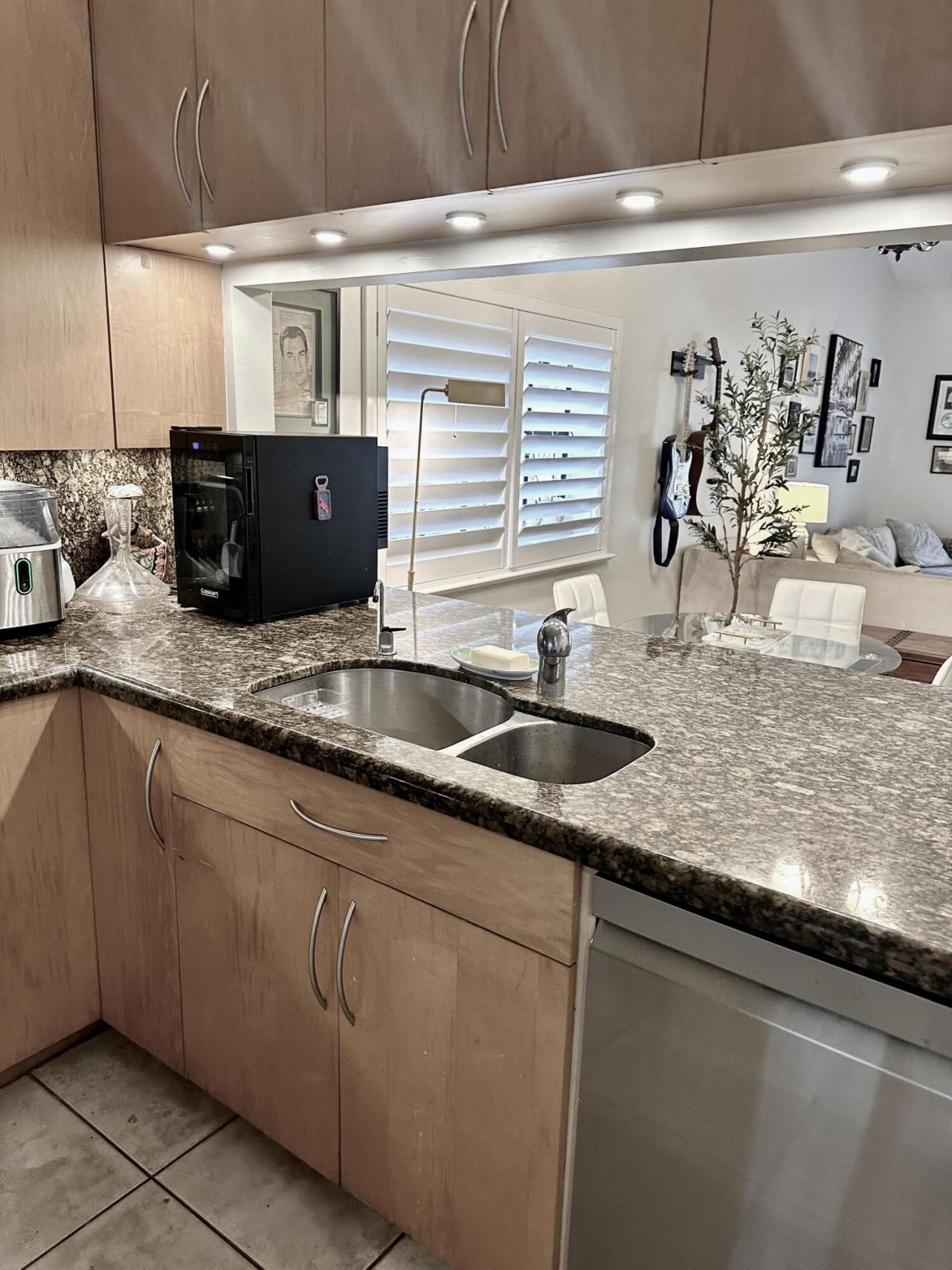 1400 NW 9th Avenue, Unit B-8, Boca Raton, FL 33486 Photo