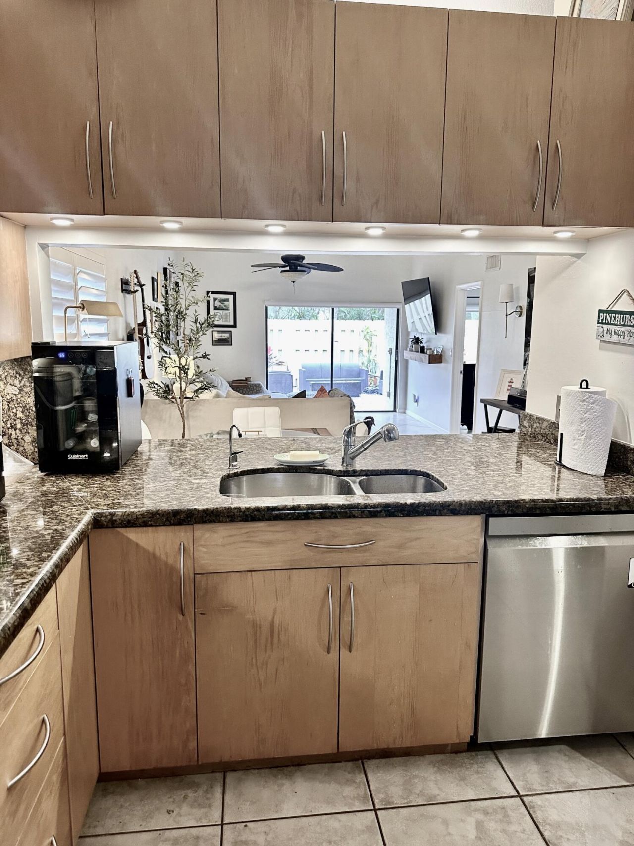 1400 NW 9th Avenue, Unit B-8, Boca Raton, FL 33486 Photo