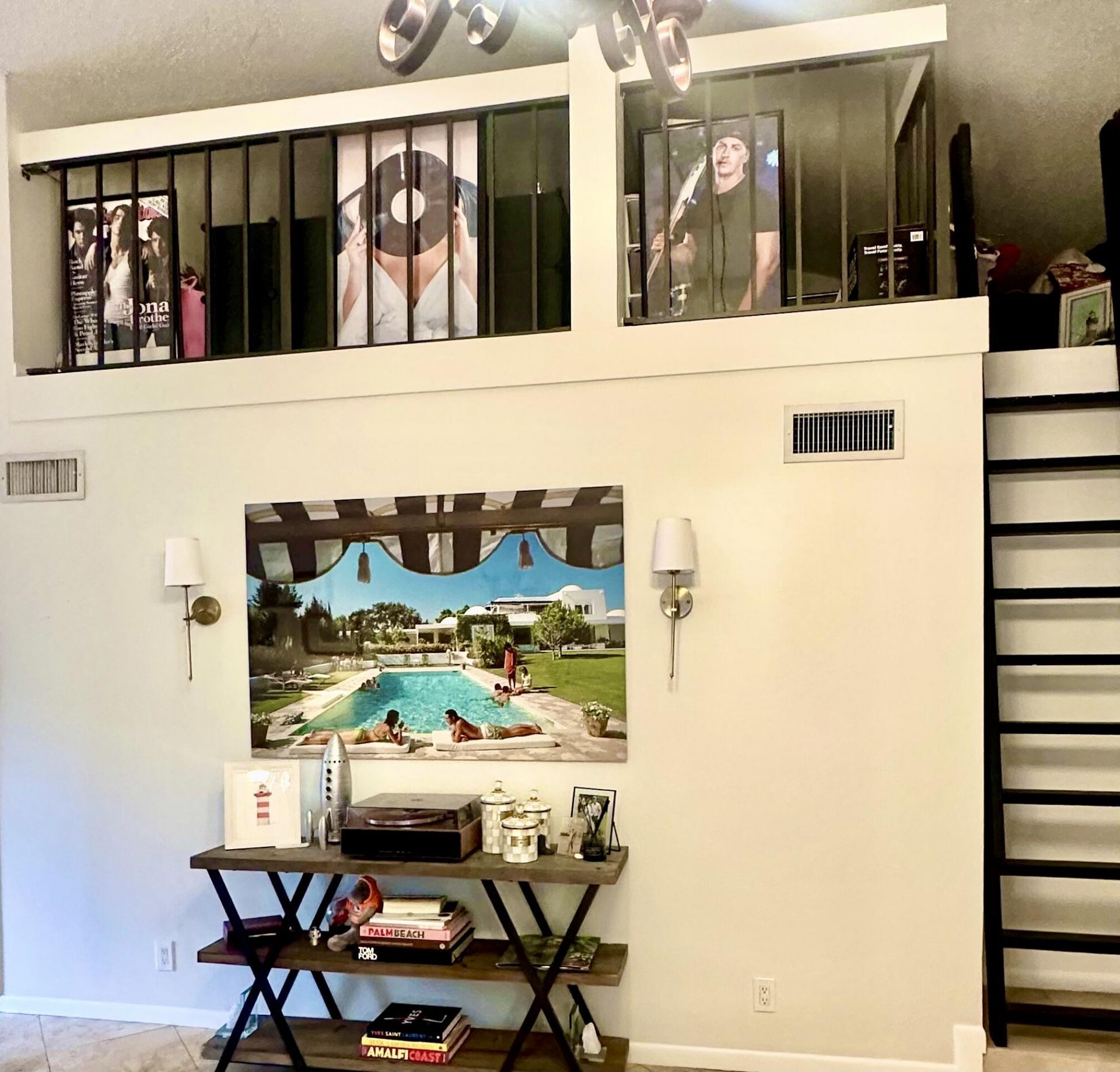 1400 NW 9th Avenue, Unit B-8, Boca Raton, FL 33486 Photo