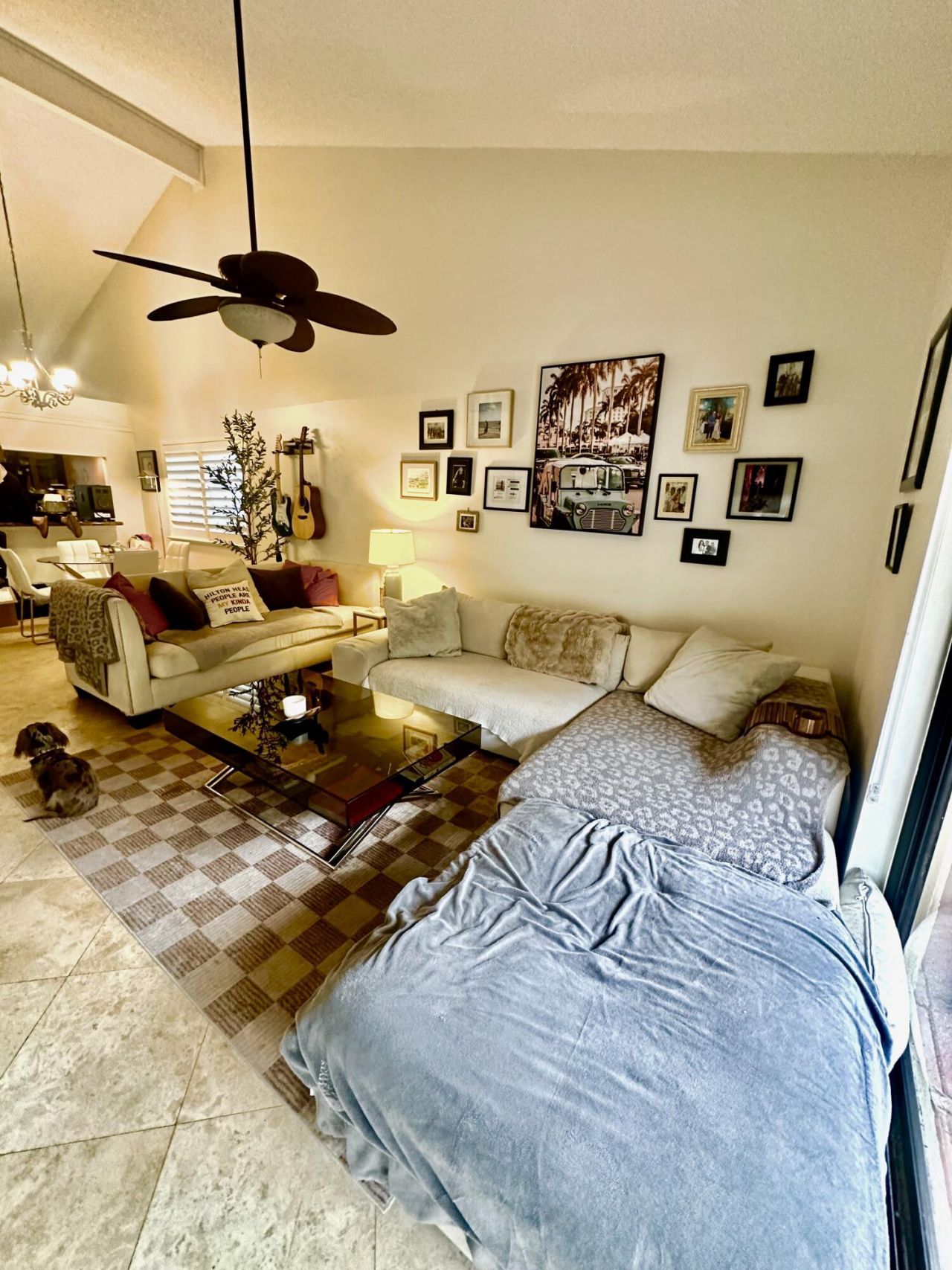 1400 NW 9th Avenue, Unit B-8, Boca Raton, FL 33486 Photo