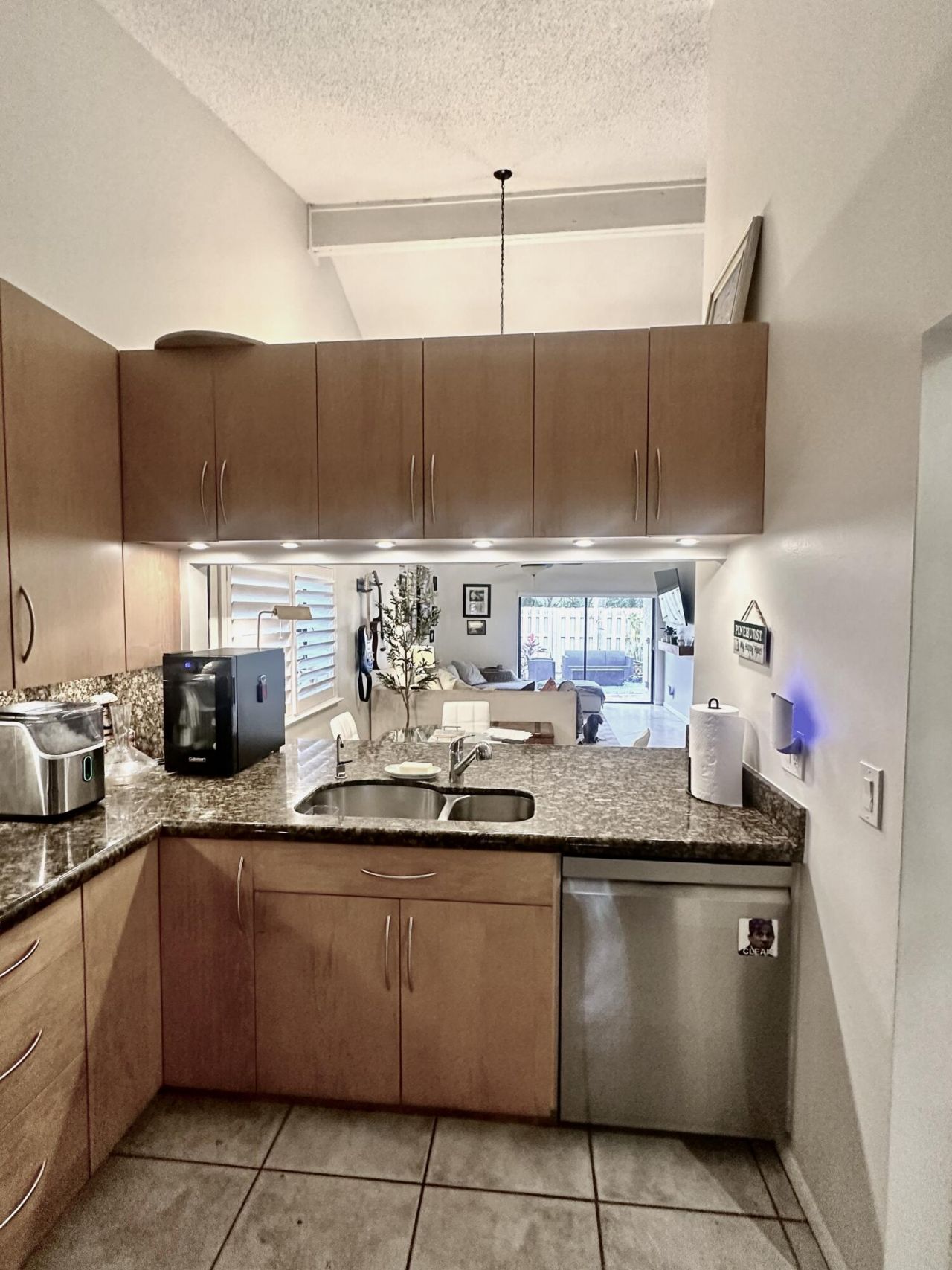 1400 NW 9th Avenue, Unit B-8, Boca Raton, FL 33486 Photo