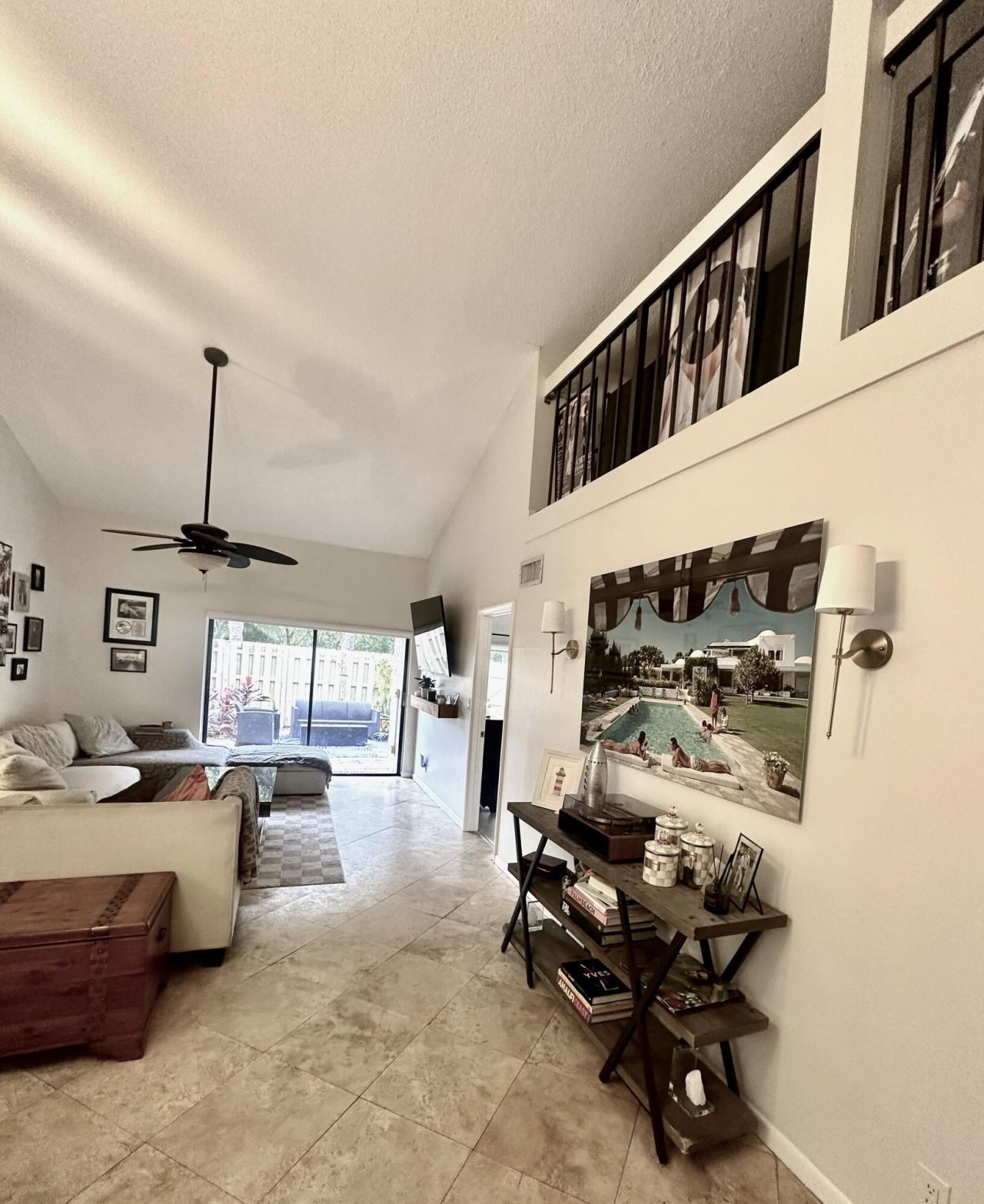 1400 NW 9th Avenue, Unit B-8, Boca Raton, FL 33486 Photo