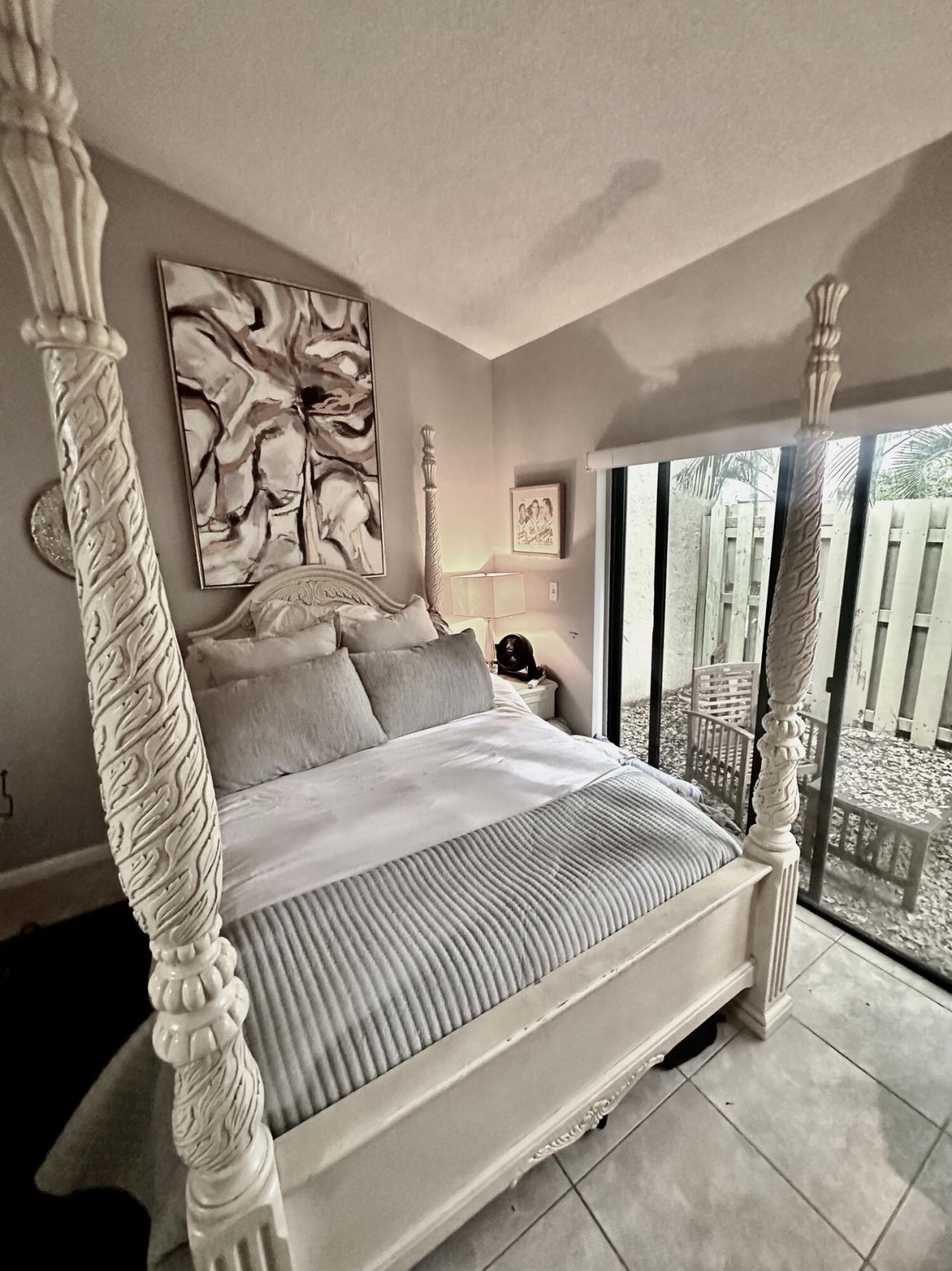 1400 NW 9th Avenue, Unit B-8, Boca Raton, FL 33486 Photo