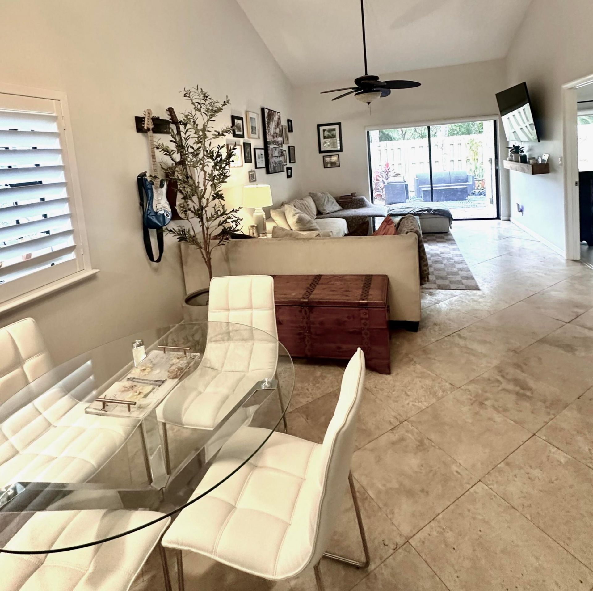 1400 NW 9th Avenue, Unit B-8, Boca Raton, FL 33486 Photo
