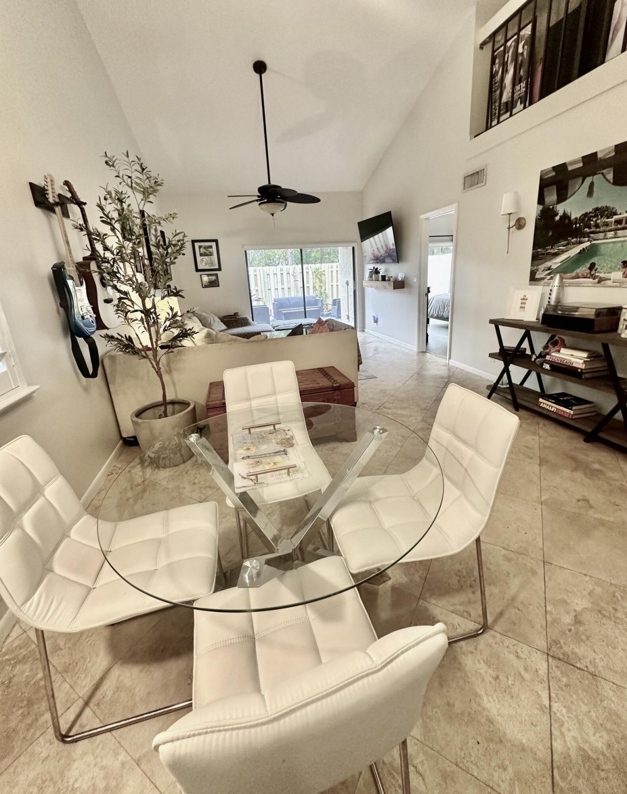 1400 NW 9th Avenue, Unit B-8, Boca Raton, FL 33486 Photo