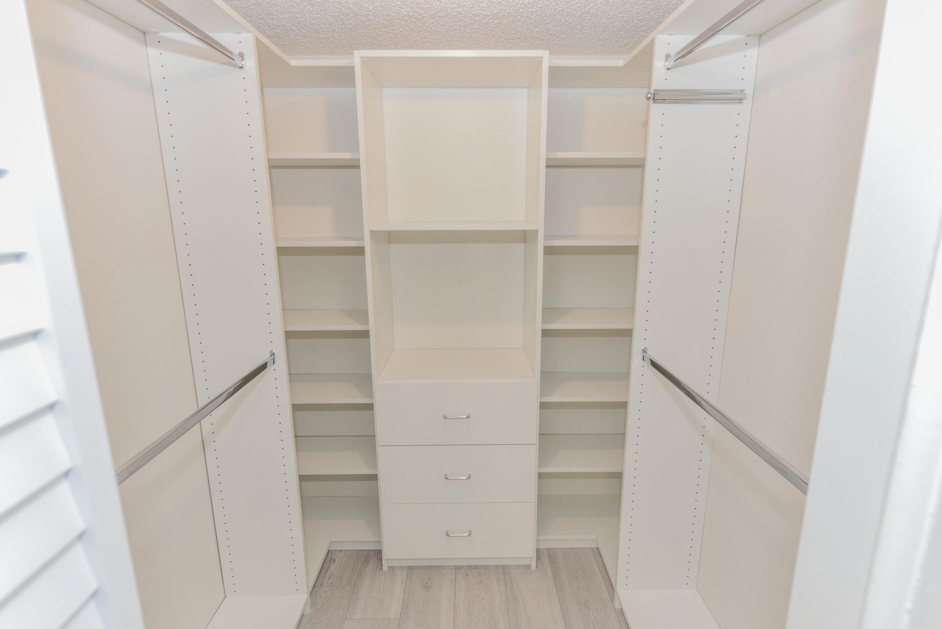 1400 NW 9th Avenue, Unit B-8, Boca Raton, FL 33486 Photo