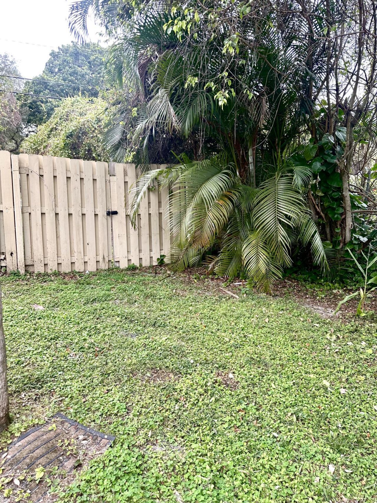 1400 NW 9th Avenue, Unit B-8, Boca Raton, FL 33486 Photo