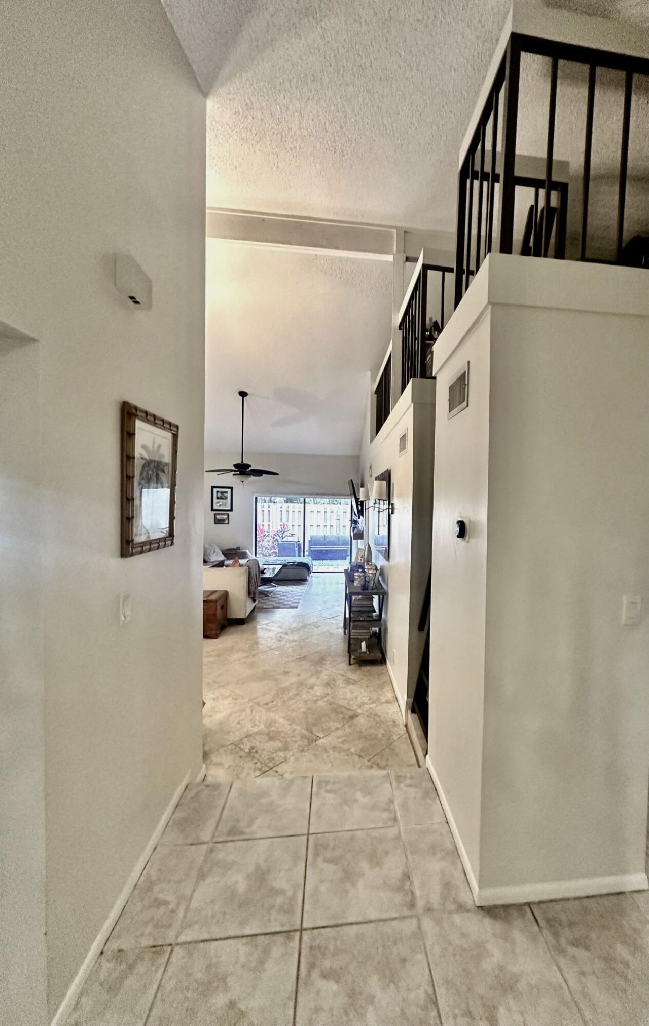 1400 NW 9th Avenue, Unit B-8, Boca Raton, FL 33486 Photo