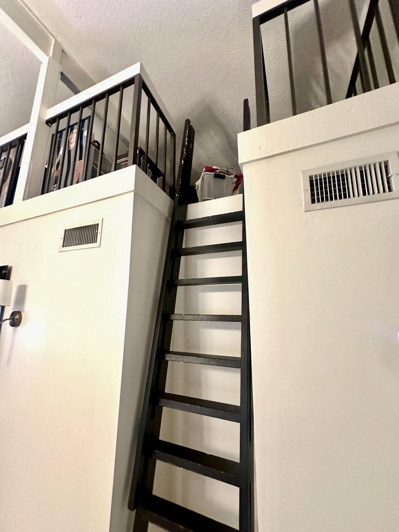 1400 NW 9th Avenue, Unit B-8, Boca Raton, FL 33486 Photo