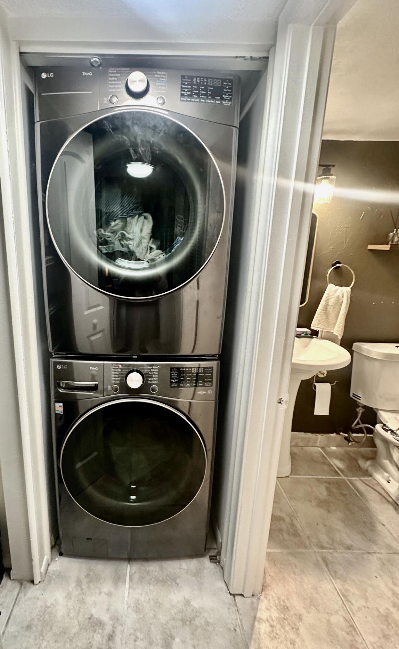 1400 NW 9th Avenue, Unit B-8, Boca Raton, FL 33486 Photo