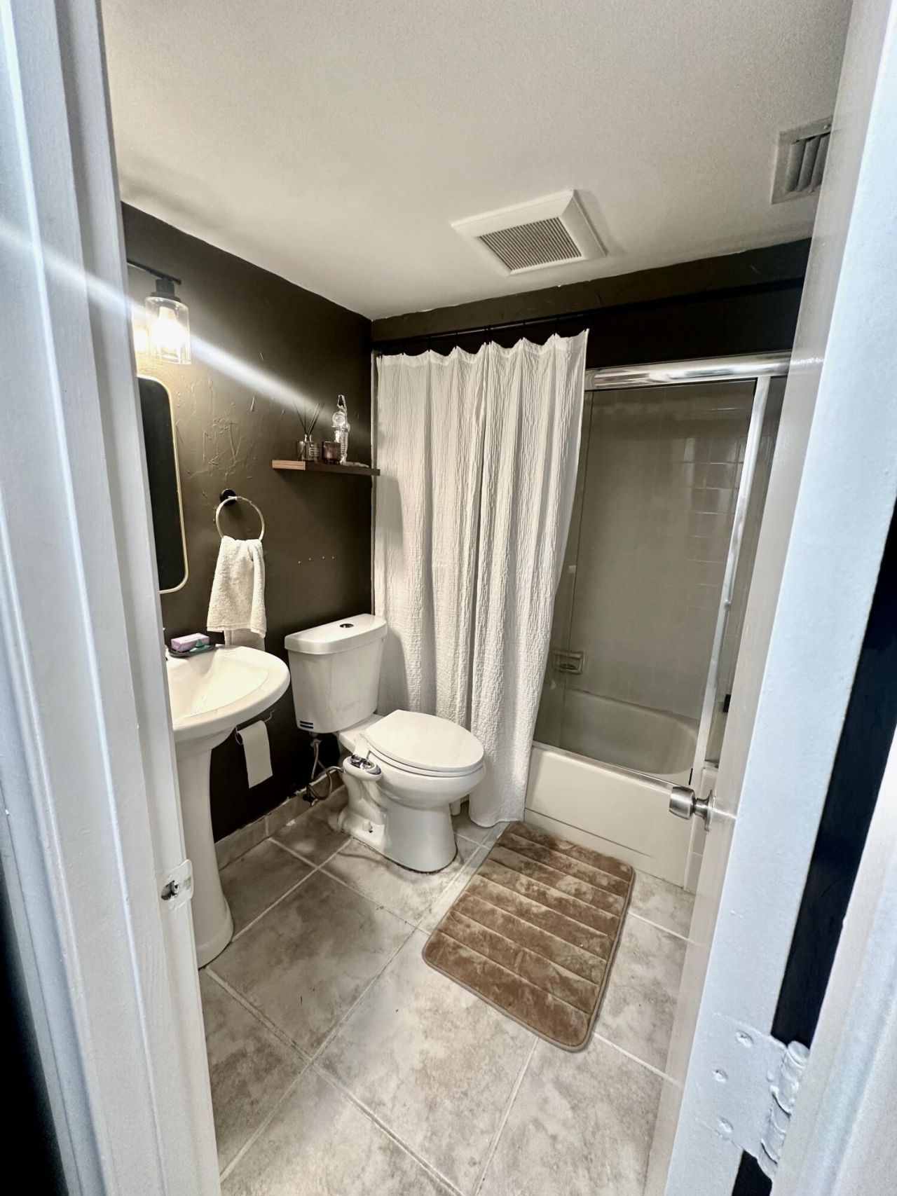 1400 NW 9th Avenue, Unit B-8, Boca Raton, FL 33486 Photo