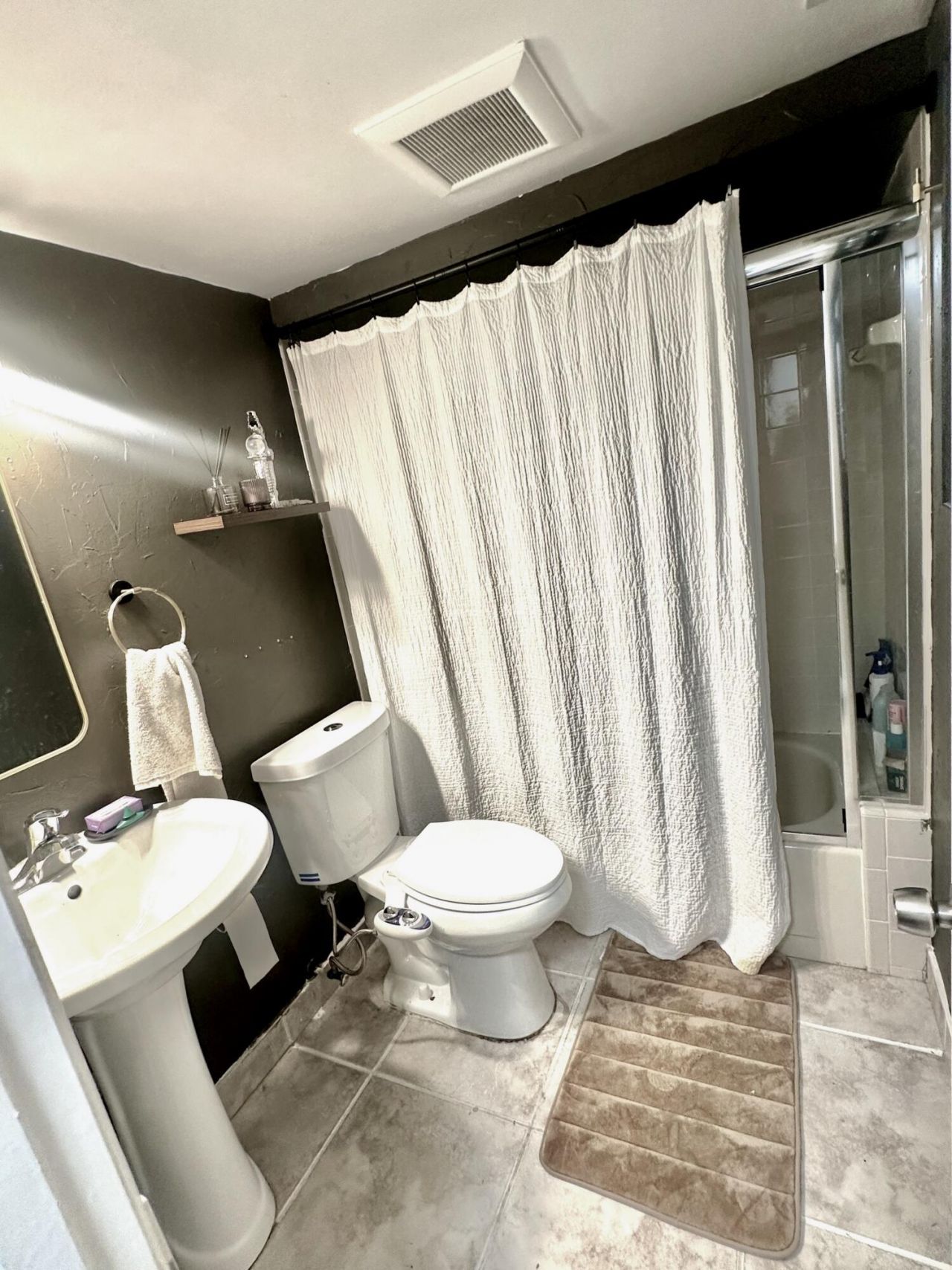 1400 NW 9th Avenue, Unit B-8, Boca Raton, FL 33486 Photo