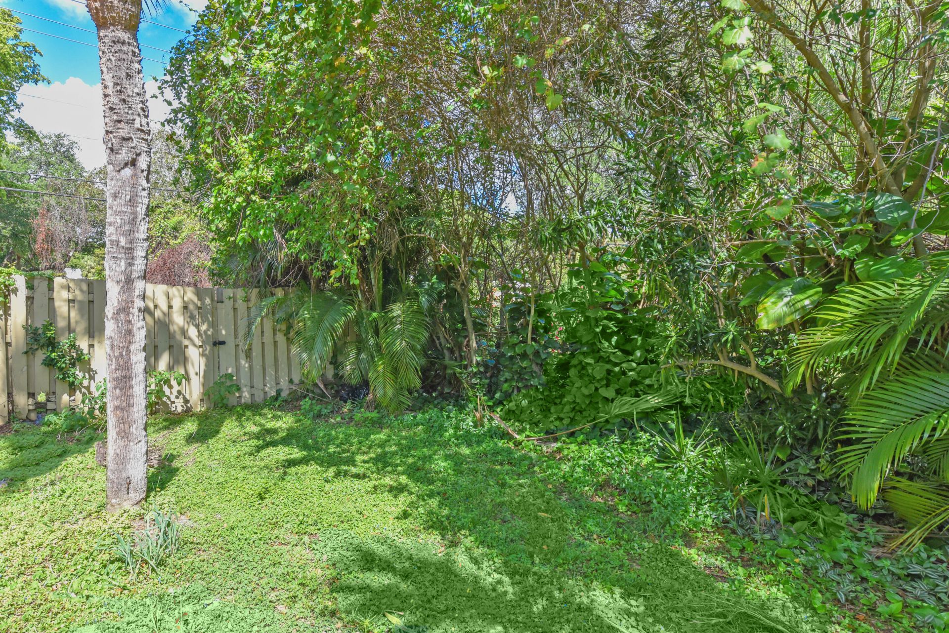 1400 NW 9th Avenue, Unit B-8, Boca Raton, FL 33486 Photo