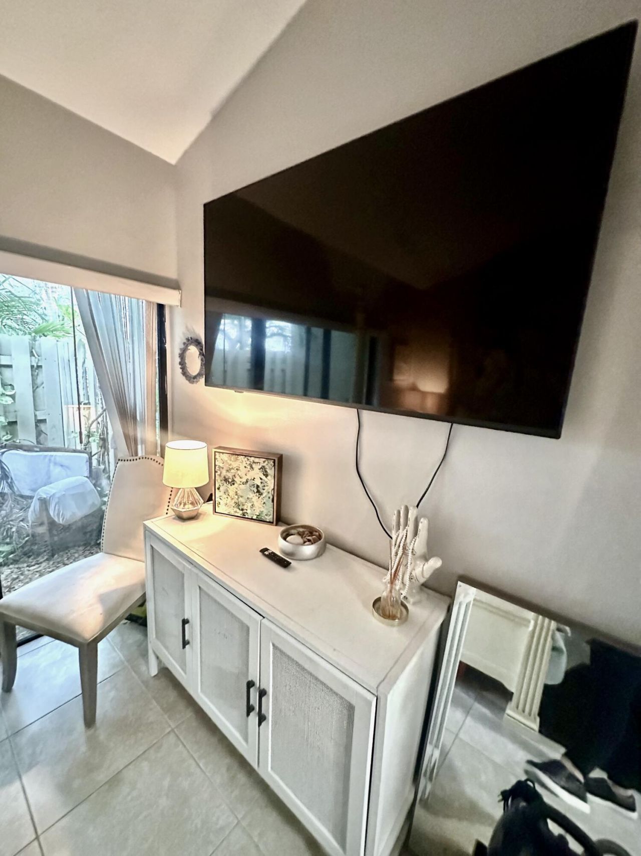 1400 NW 9th Avenue, Unit B-8, Boca Raton, FL 33486 Photo