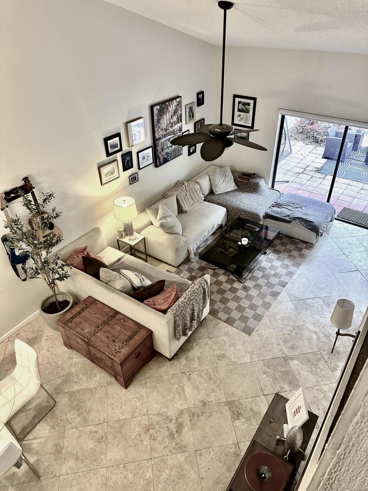 1400 NW 9th Avenue, Unit B-8, Boca Raton, FL 33486 Photo