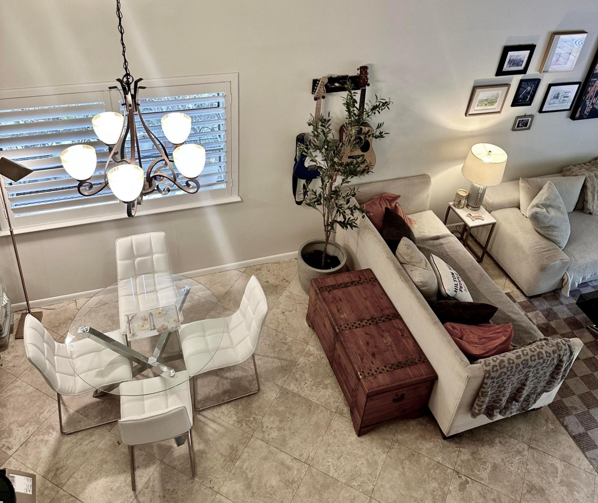 1400 NW 9th Avenue, Unit B-8, Boca Raton, FL 33486 Photo