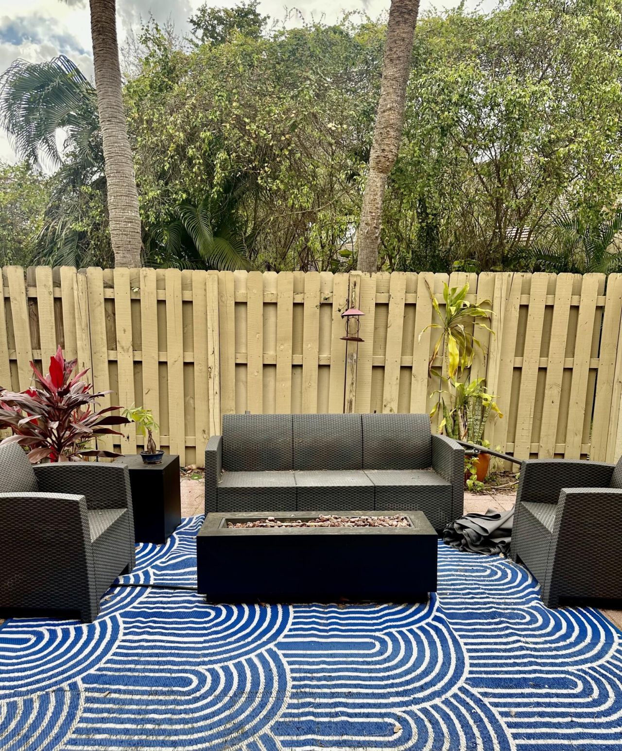 1400 NW 9th Avenue, Unit B-8, Boca Raton, FL 33486 Photo