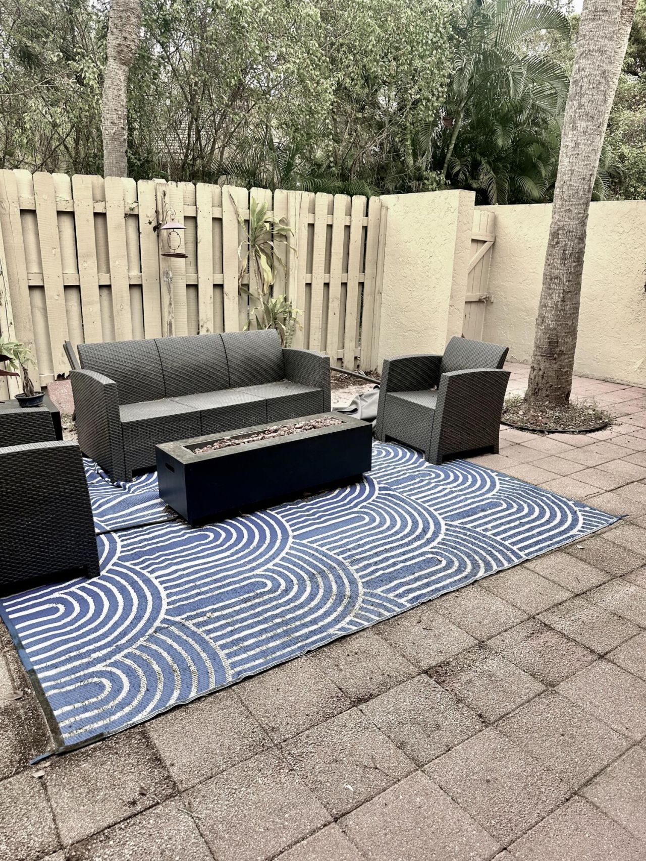 1400 NW 9th Avenue, Unit B-8, Boca Raton, FL 33486 Photo