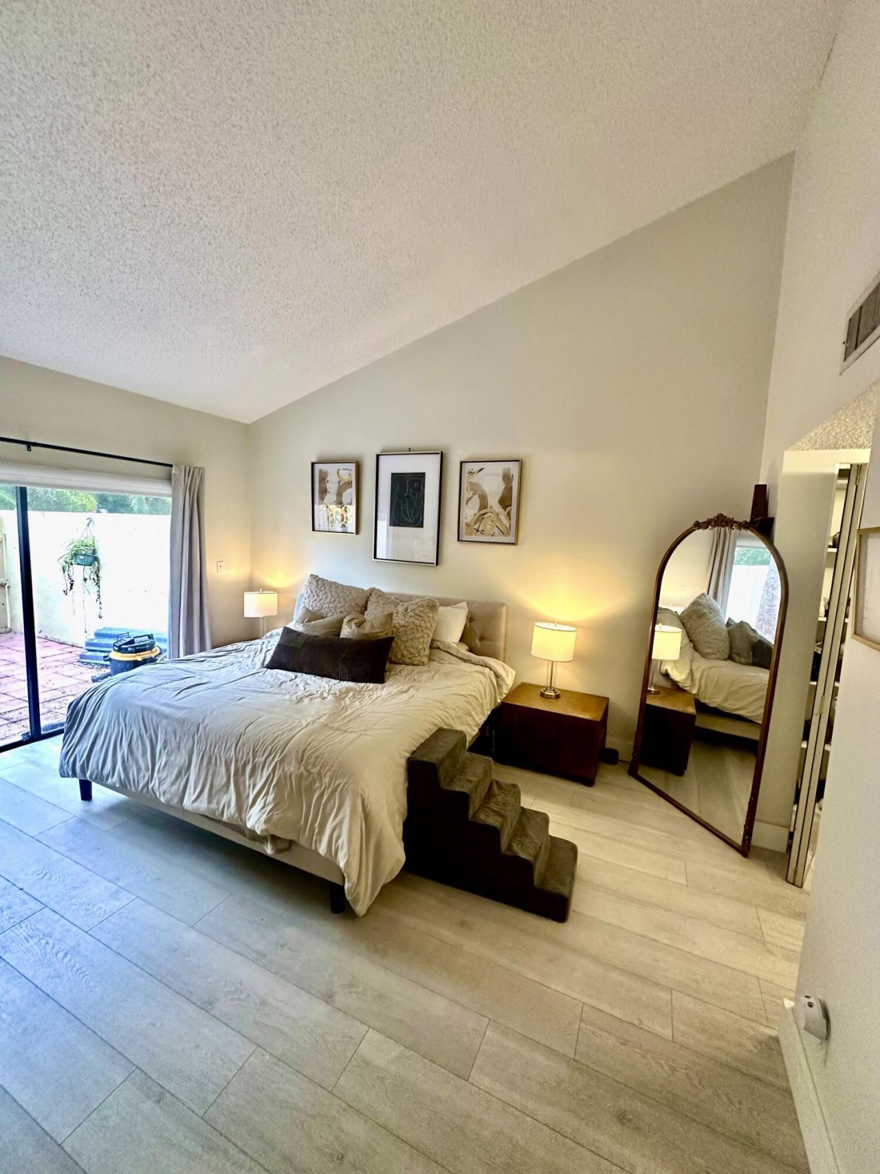 1400 NW 9th Avenue, Unit B-8, Boca Raton, FL 33486 Photo