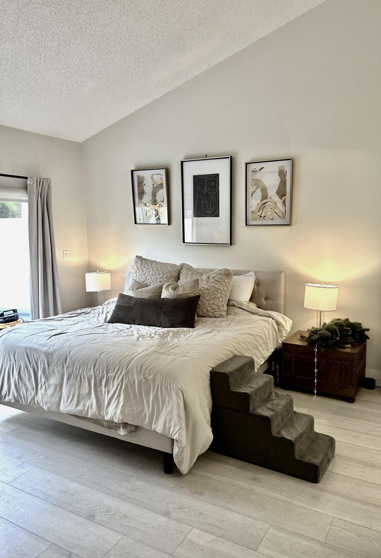 1400 NW 9th Avenue, Unit B-8, Boca Raton, FL 33486 Photo