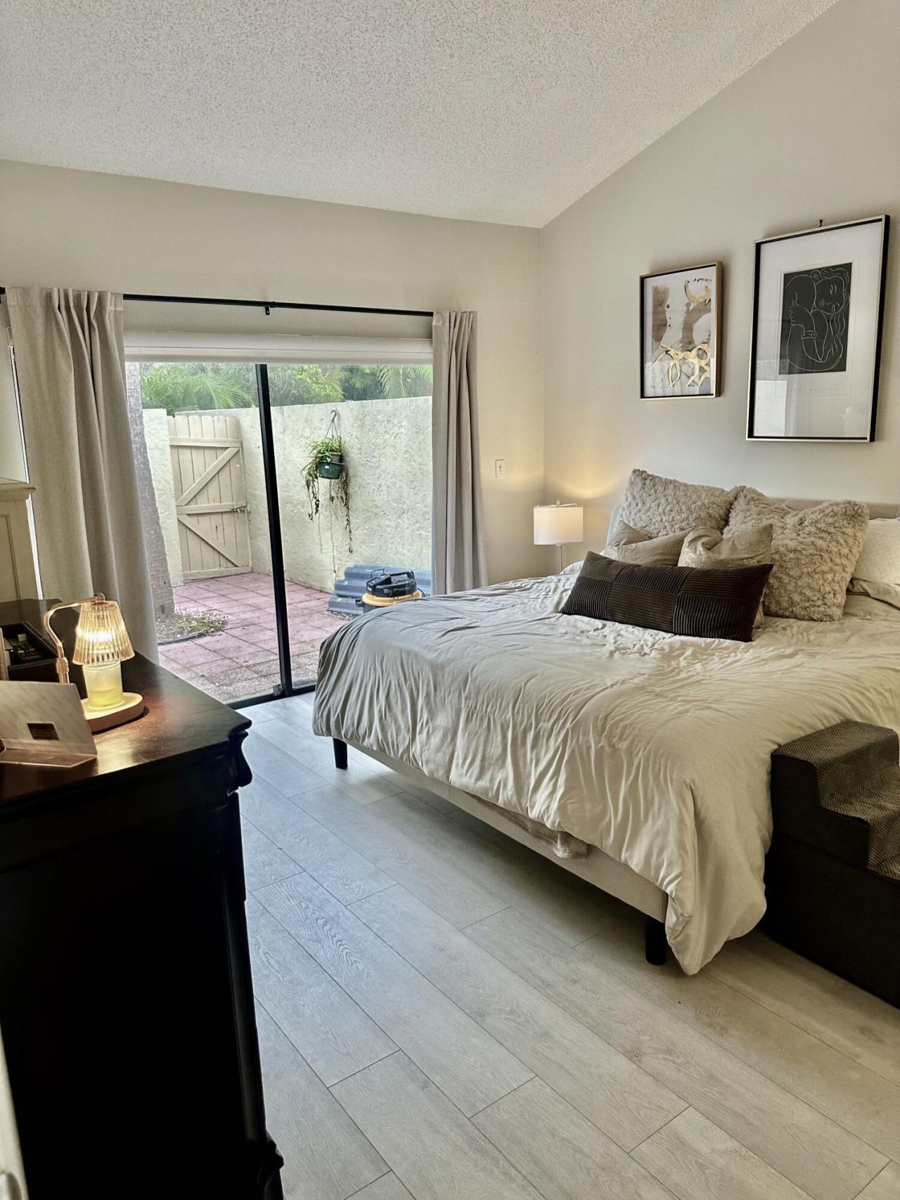 1400 NW 9th Avenue, Unit B-8, Boca Raton, FL 33486 Photo