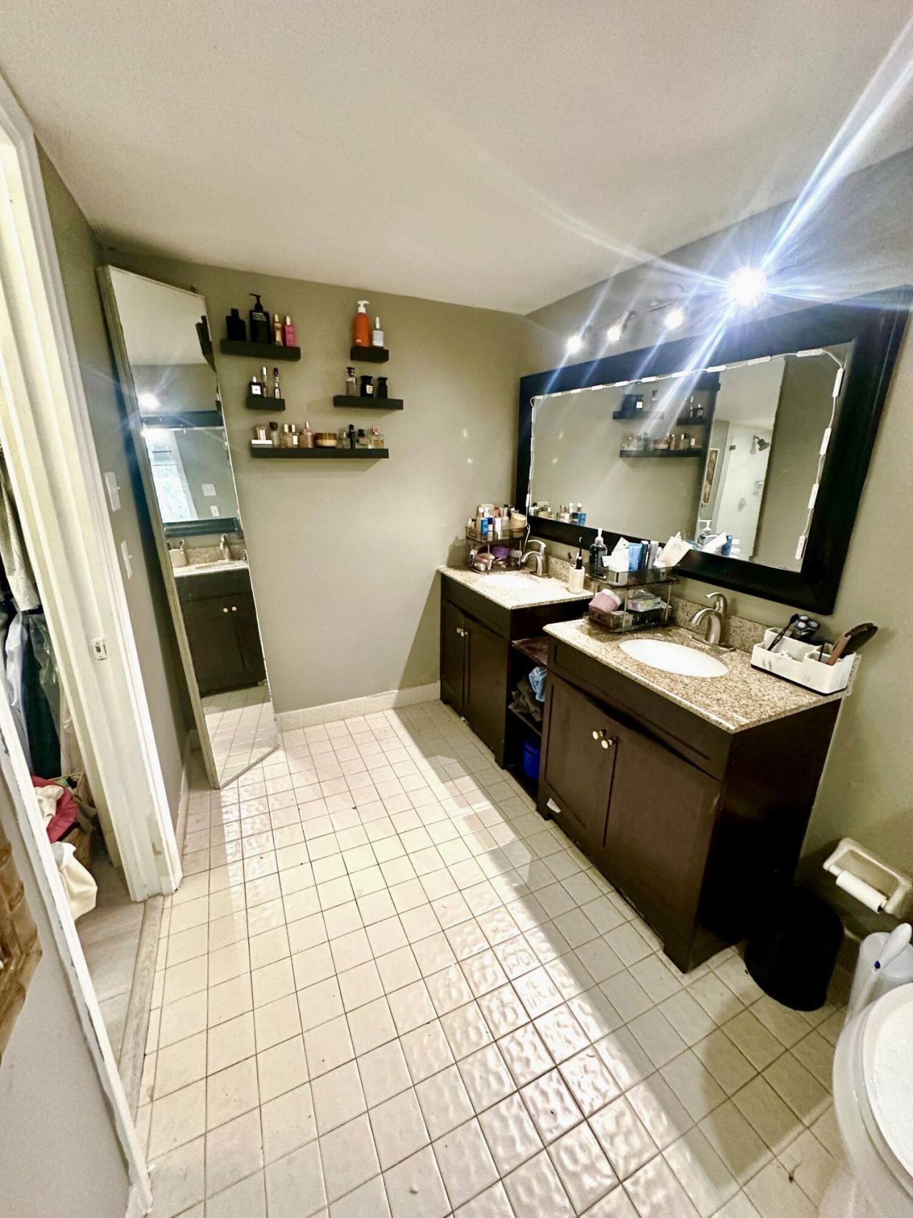 1400 NW 9th Avenue, Unit B-8, Boca Raton, FL 33486 Photo