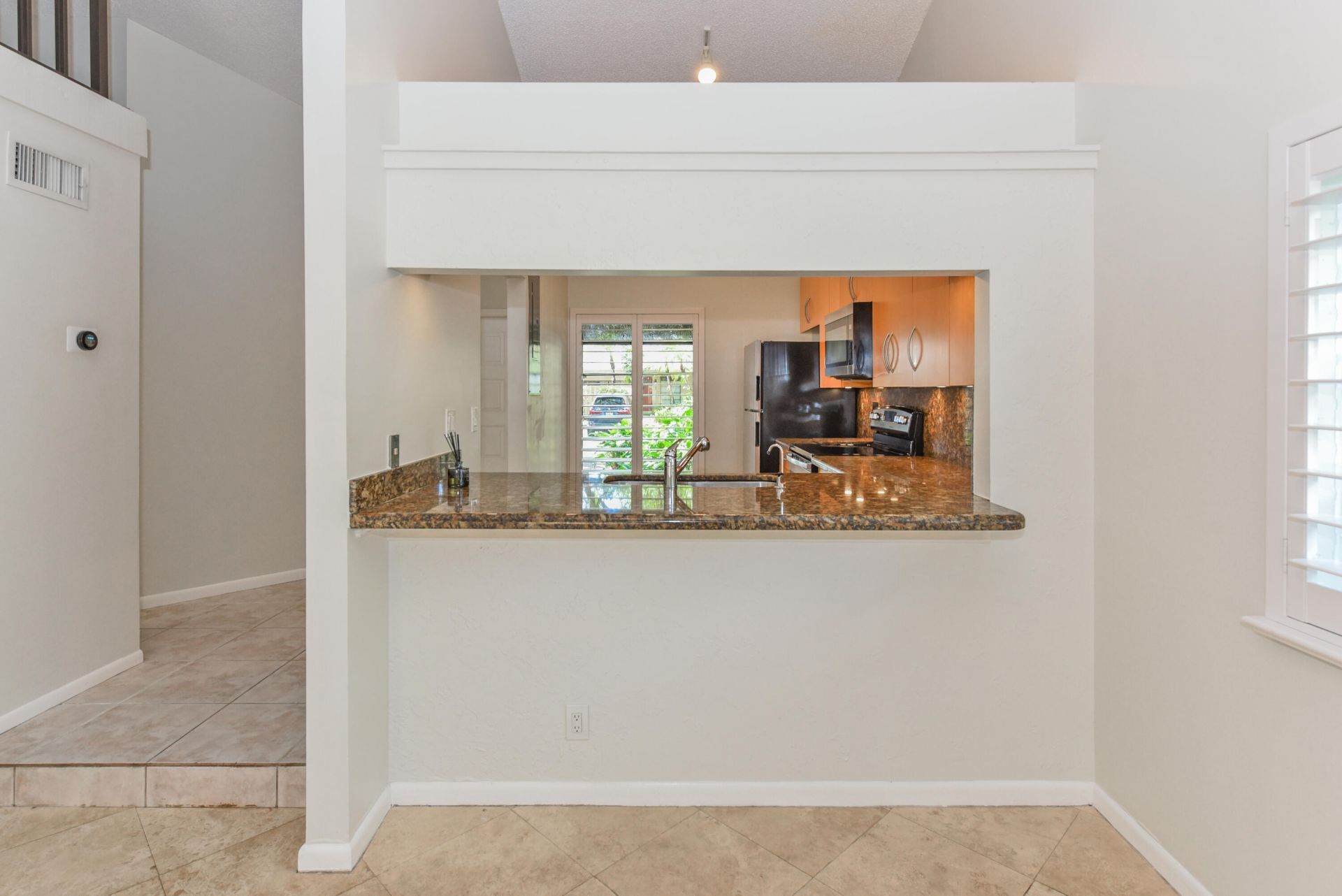 1400 NW 9th Avenue, Unit B-8, Boca Raton, FL 33486 Photo