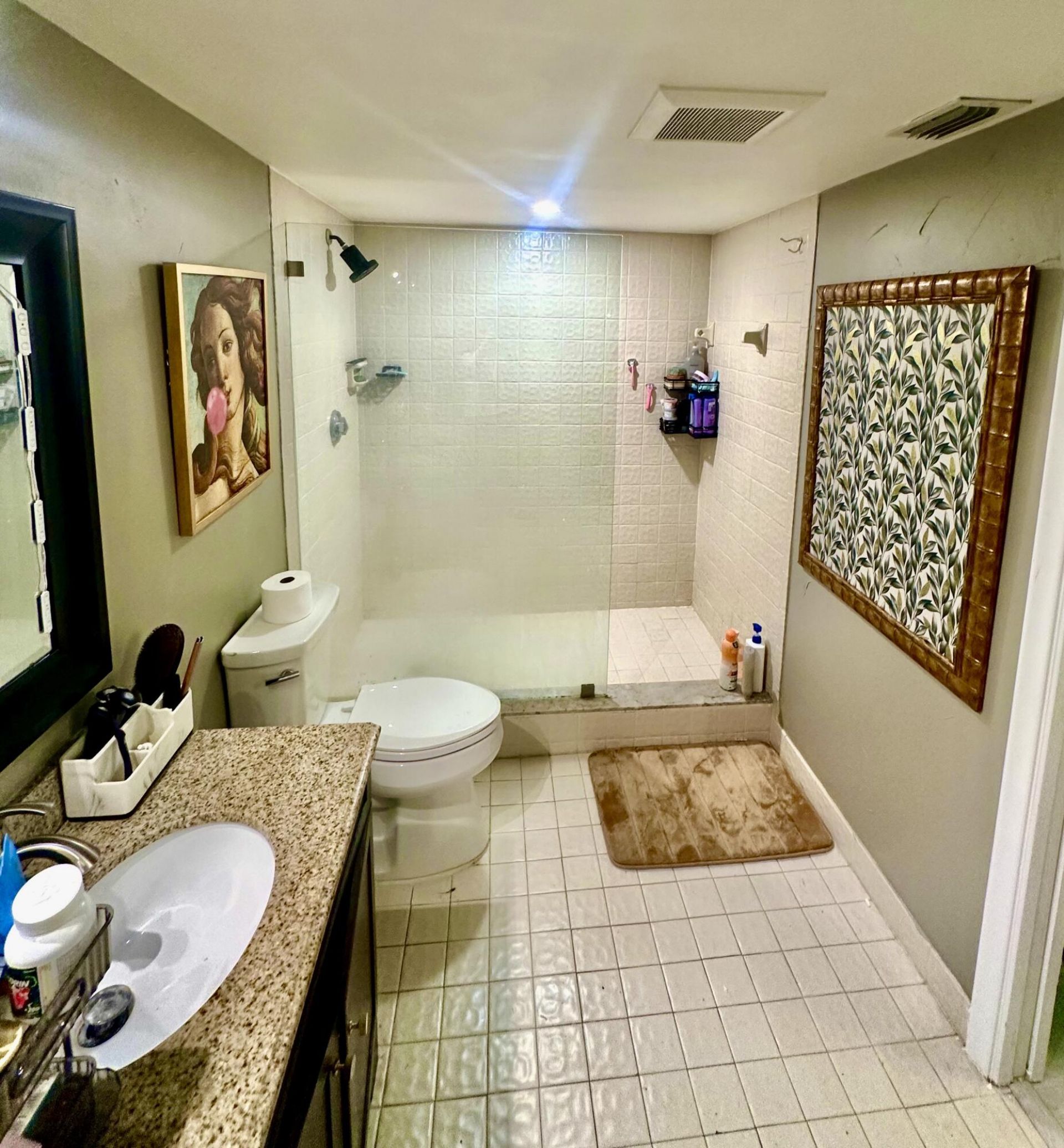 1400 NW 9th Avenue, Unit B-8, Boca Raton, FL 33486 Photo