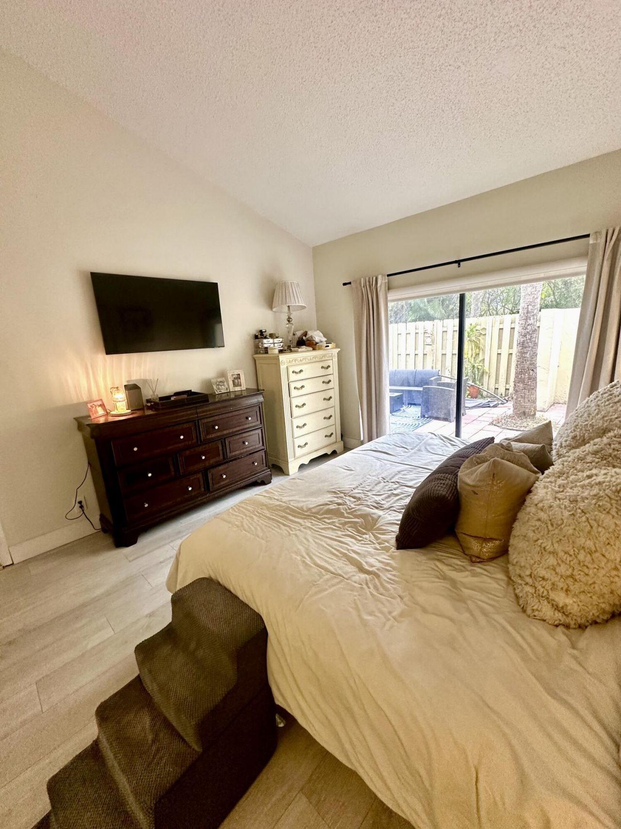 1400 NW 9th Avenue, Unit B-8, Boca Raton, FL 33486 Photo