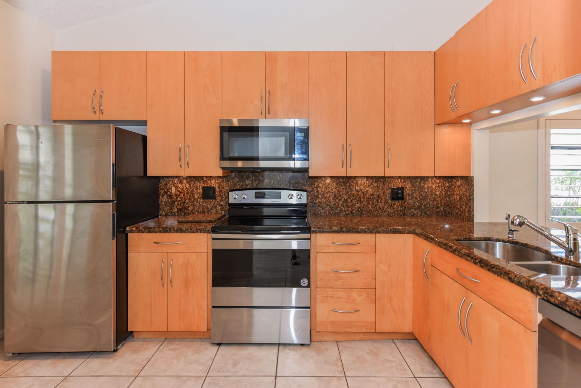 1400 NW 9th Avenue, Unit B-8, Boca Raton, FL 33486 Photo