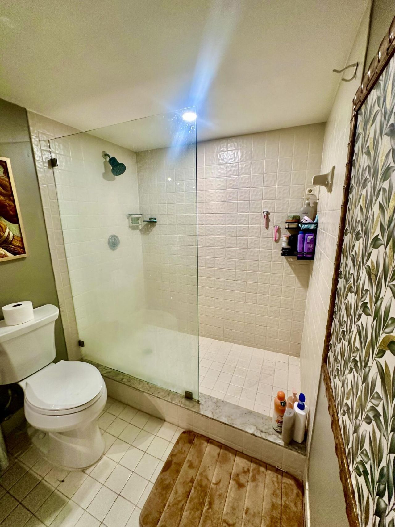 1400 NW 9th Avenue, Unit B-8, Boca Raton, FL 33486 Photo