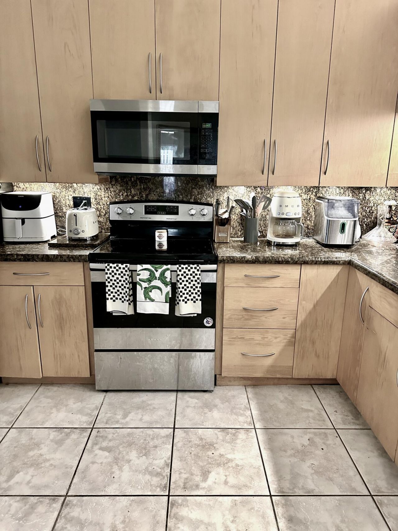 1400 NW 9th Avenue, Unit B-8, Boca Raton, FL 33486 Photo