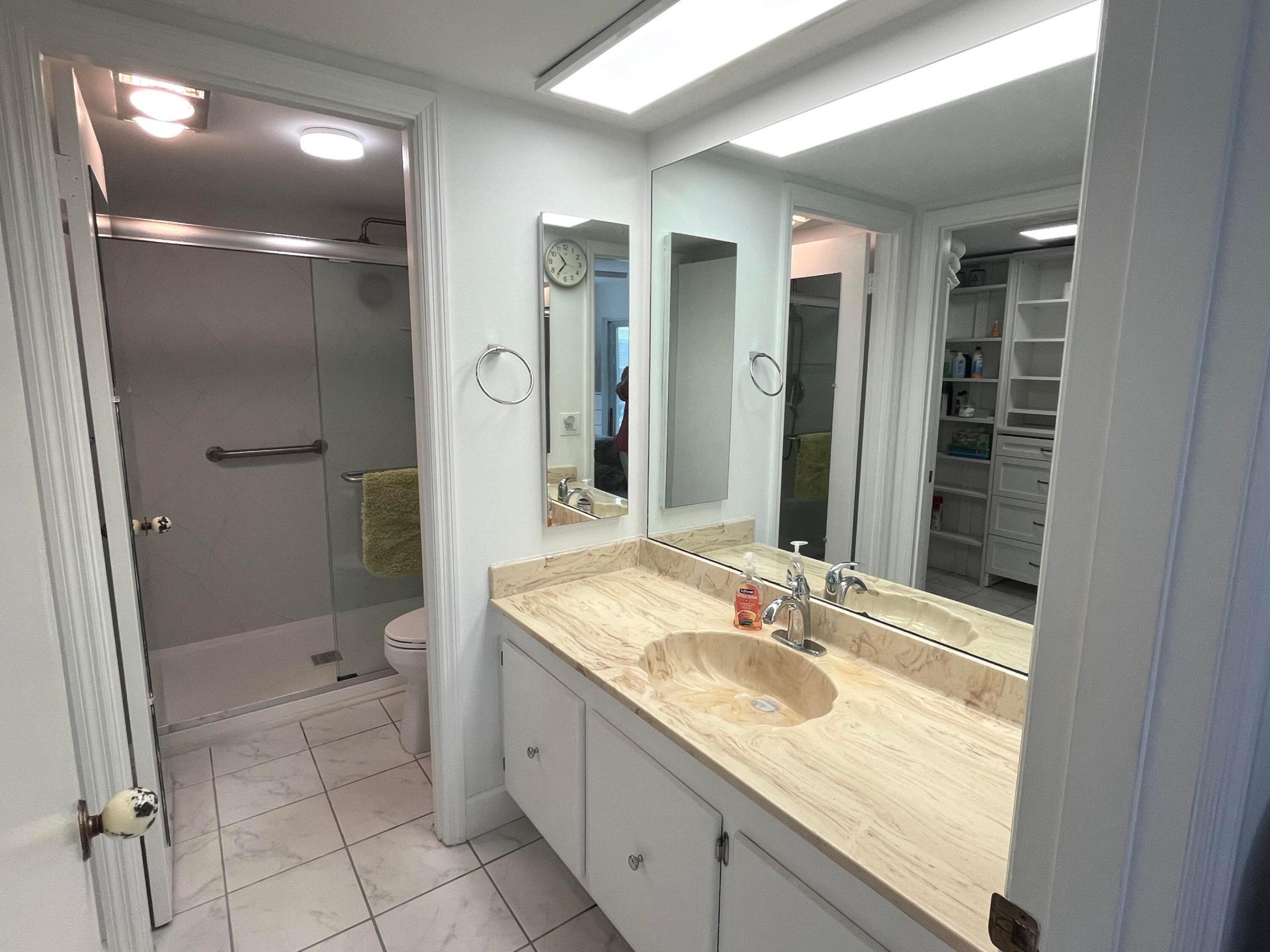 308 Golfview Road, Unit 107, North Palm Beach, FL 33408 Photo