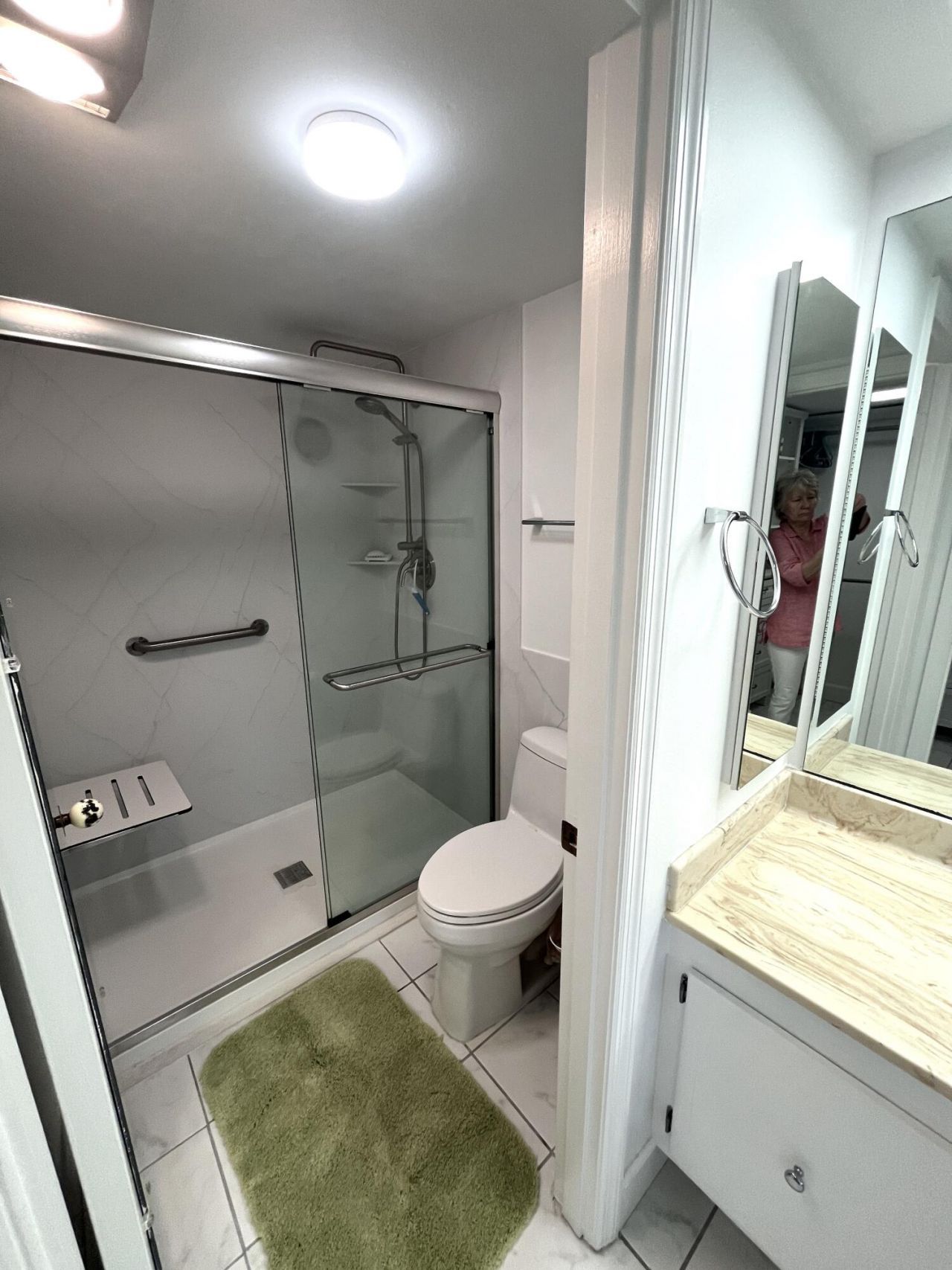 308 Golfview Road, Unit 107, North Palm Beach, FL 33408 Photo