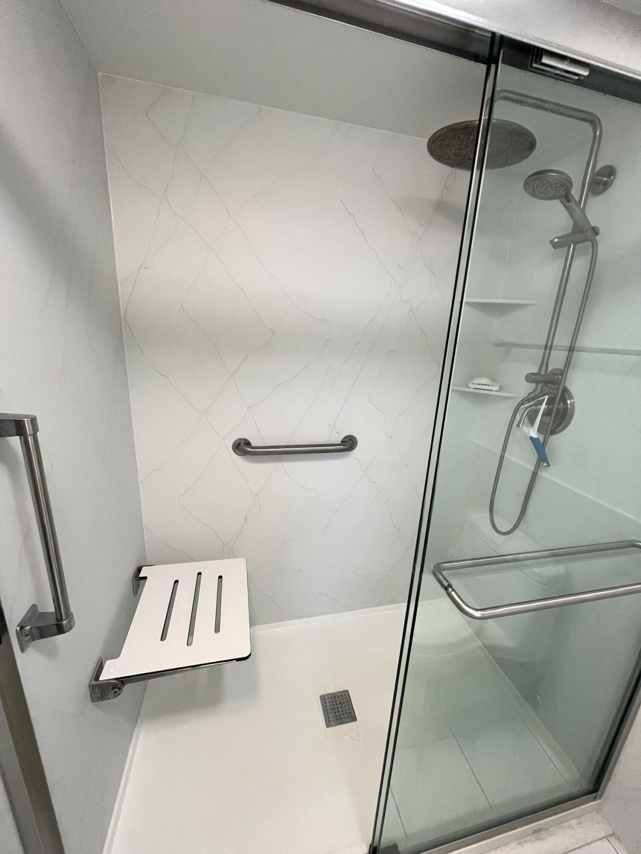 308 Golfview Road, Unit 107, North Palm Beach, FL 33408 Photo