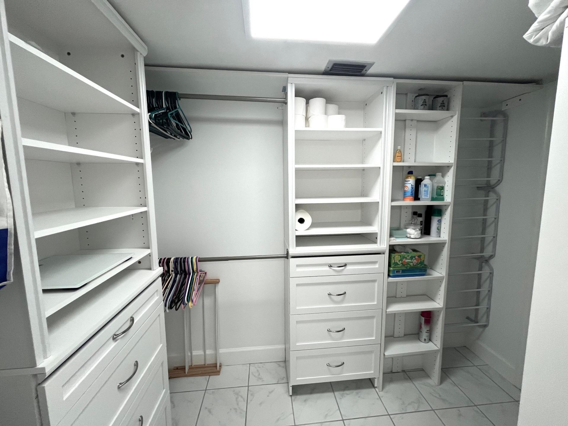 308 Golfview Road, Unit 107, North Palm Beach, FL 33408 Photo