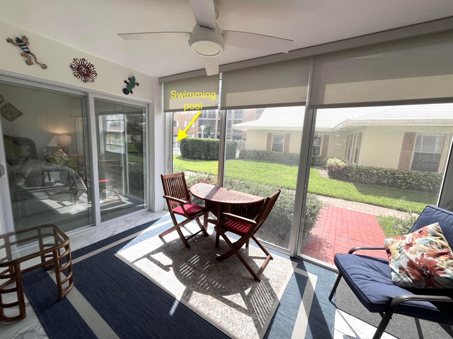 308 Golfview Road, Unit 107, North Palm Beach, FL 33408 Photo