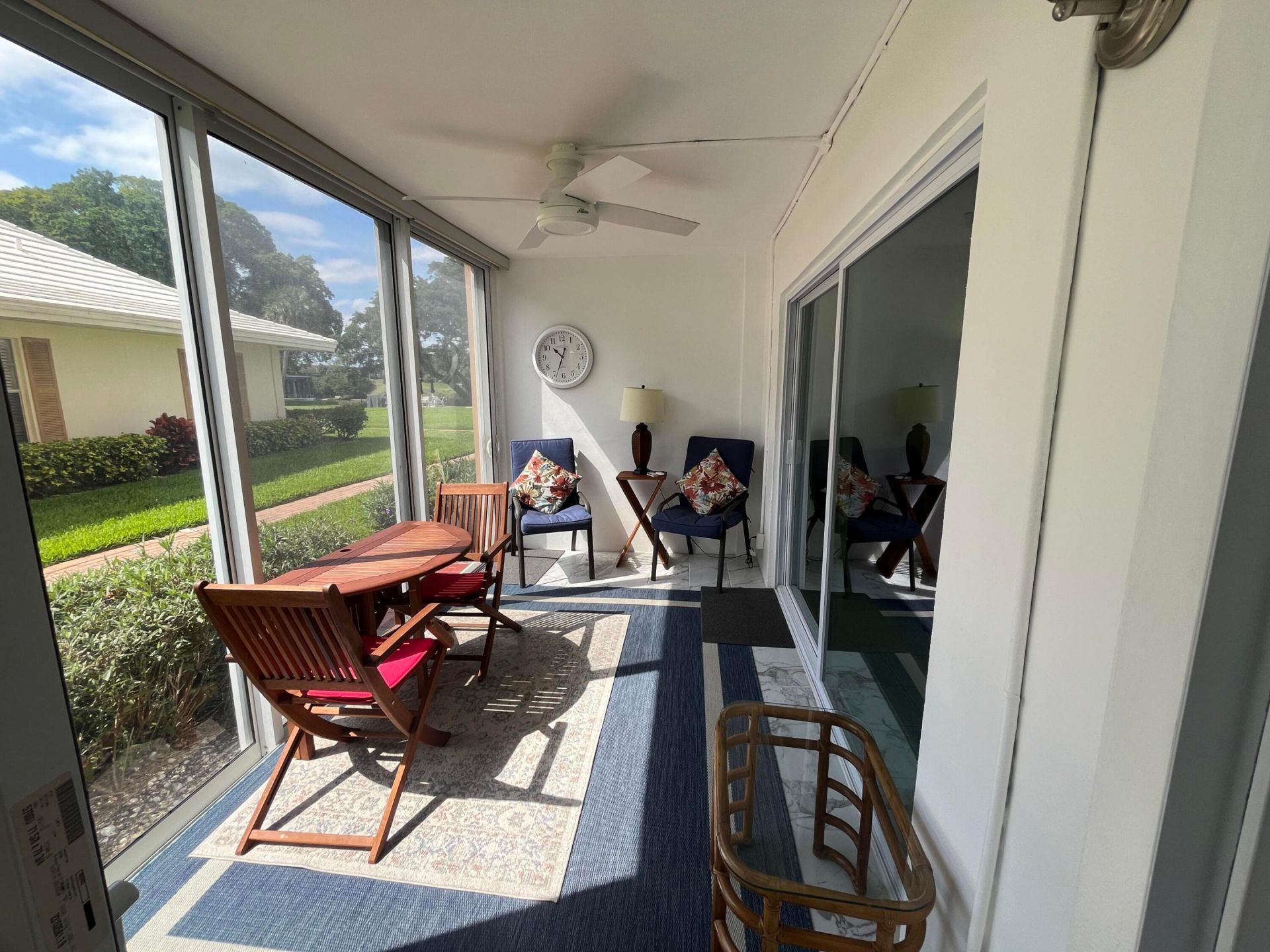 308 Golfview Road, Unit 107, North Palm Beach, FL 33408 Photo