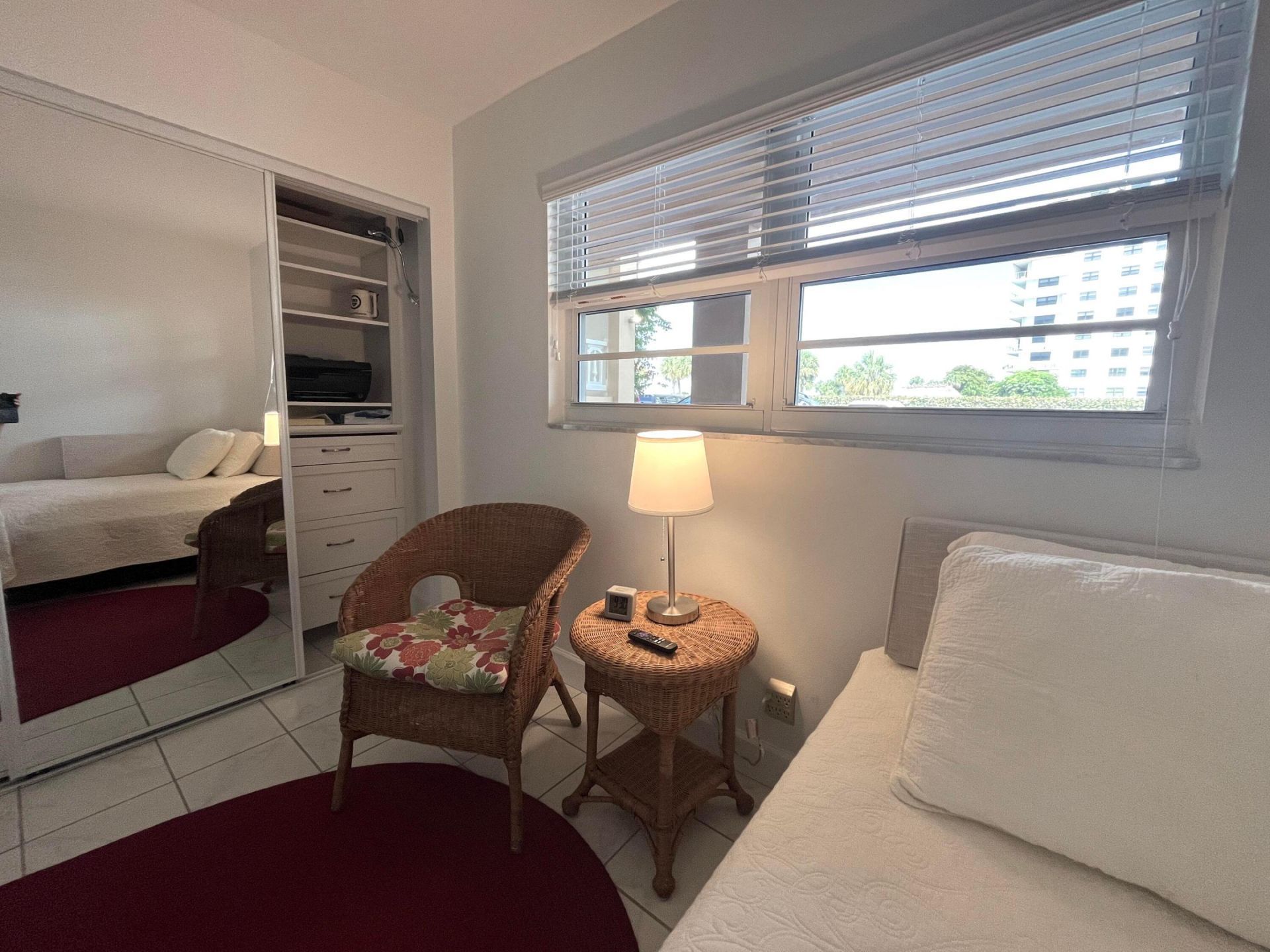 308 Golfview Road, Unit 107, North Palm Beach, FL 33408 Photo