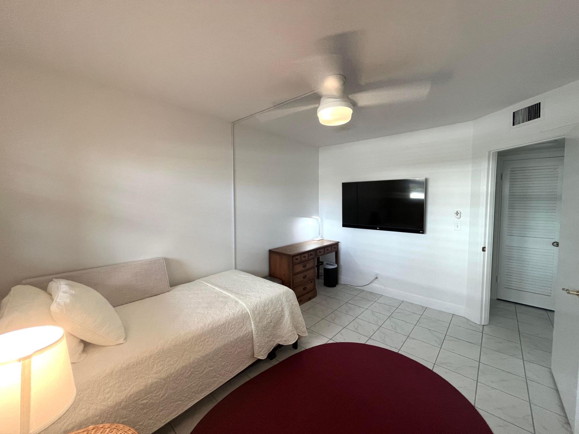 308 Golfview Road, Unit 107, North Palm Beach, FL 33408 Photo