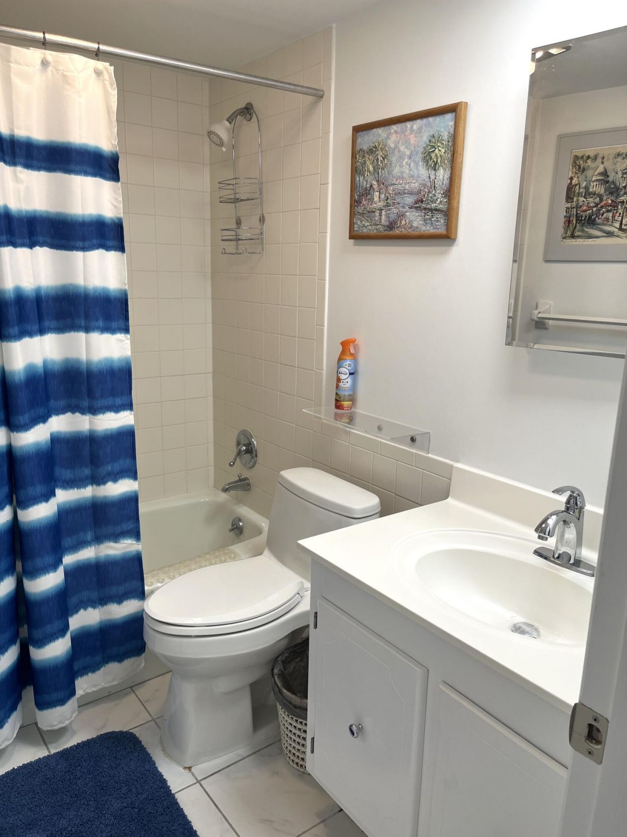 308 Golfview Road, Unit 107, North Palm Beach, FL 33408 Photo