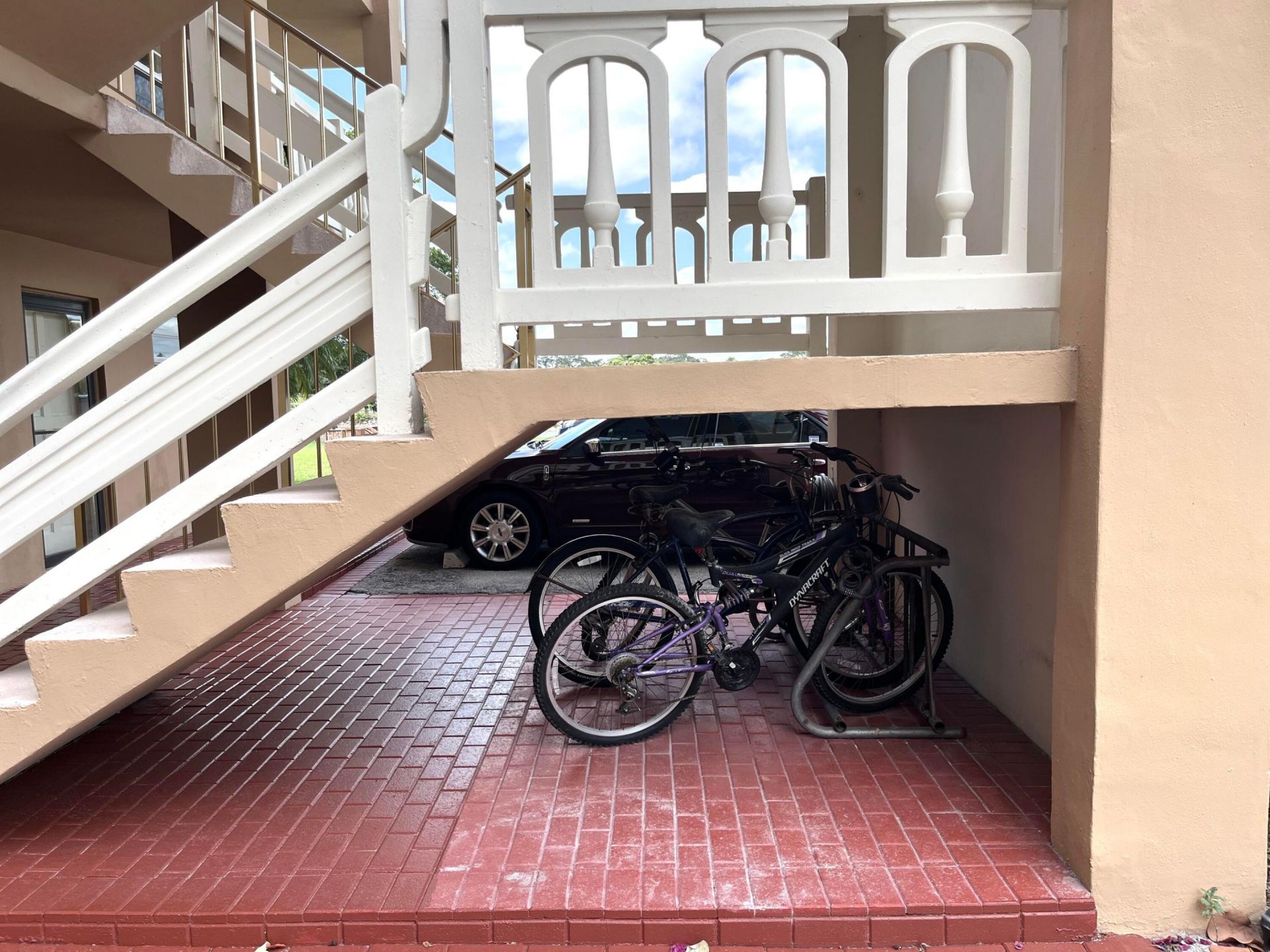 308 Golfview Road, Unit 107, North Palm Beach, FL 33408 Photo